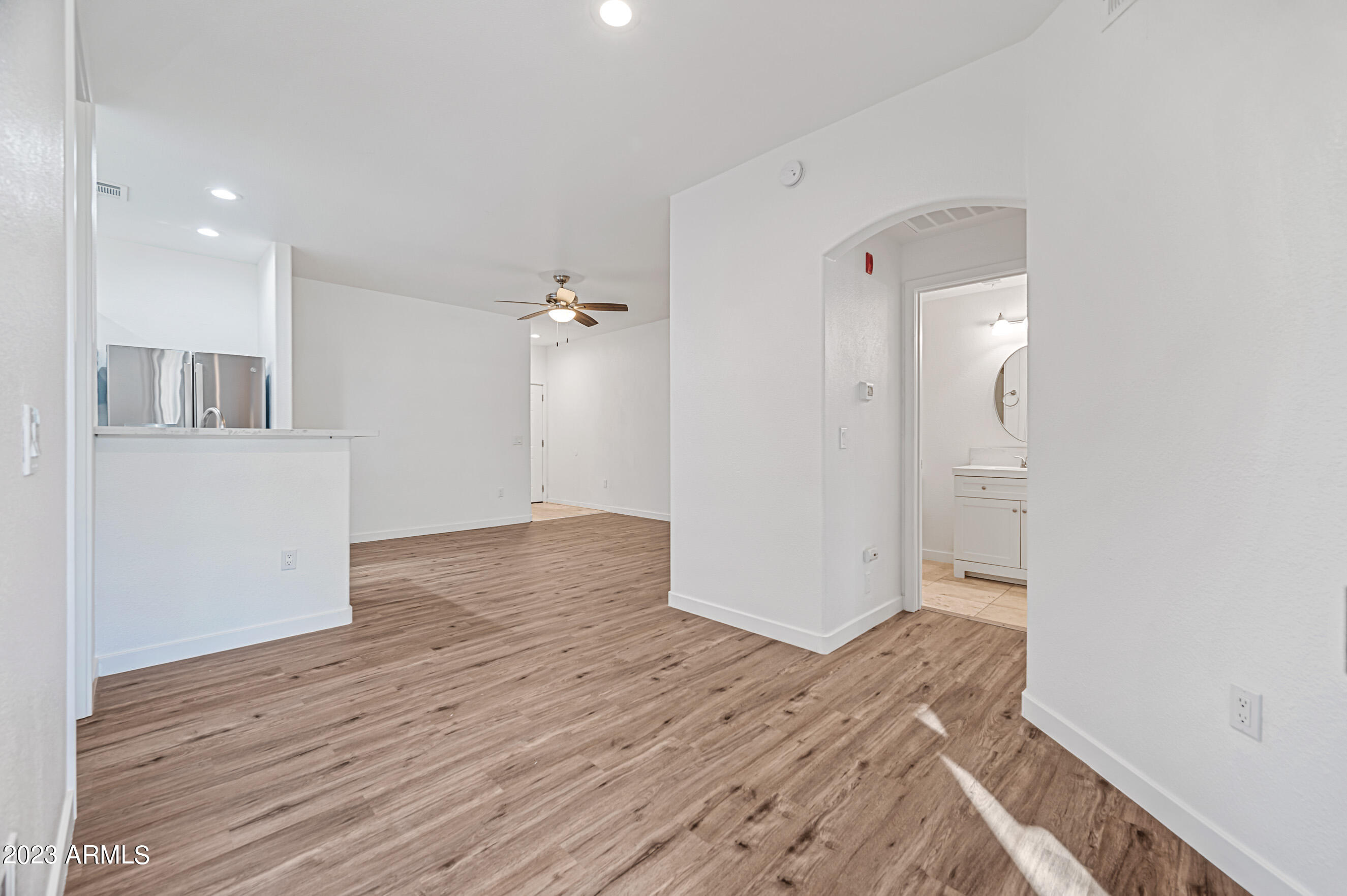 6900 E PRINCESS Drive # 2236