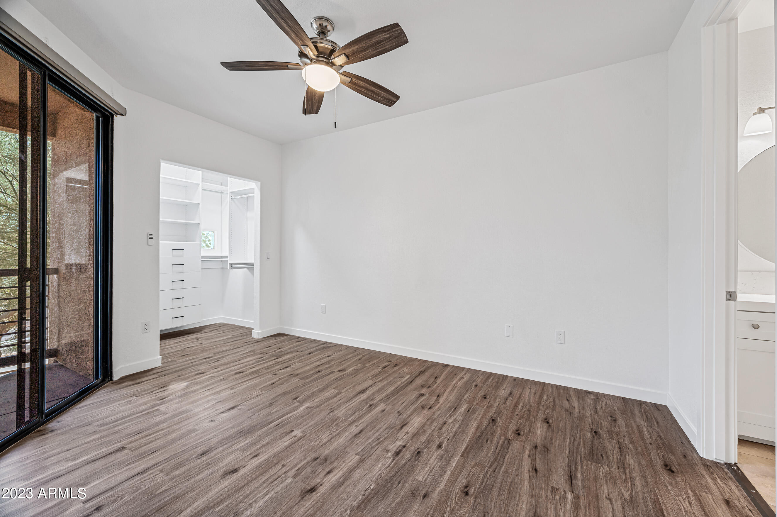 6900 E PRINCESS Drive # 2236