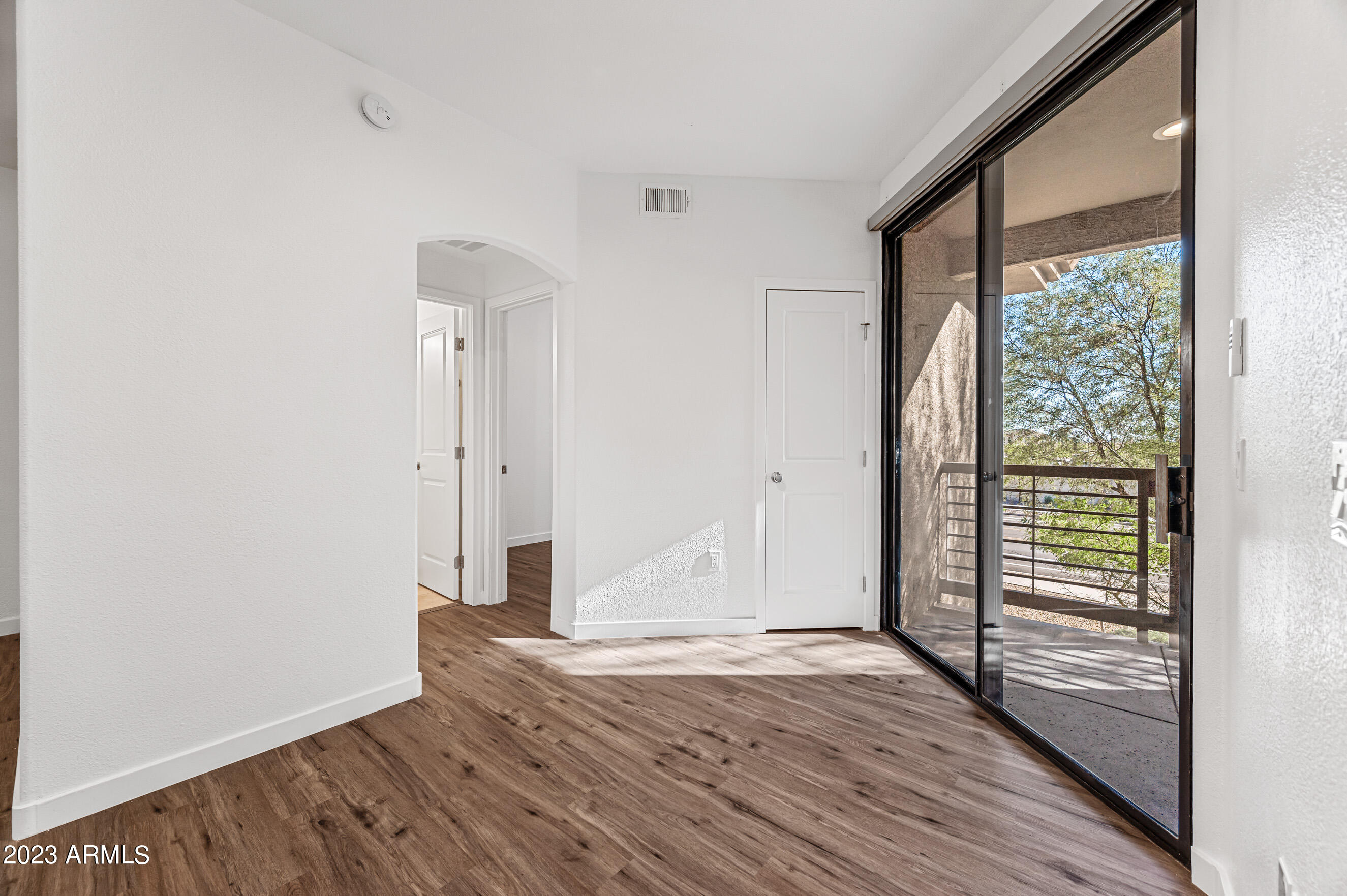 6900 E PRINCESS Drive # 2236