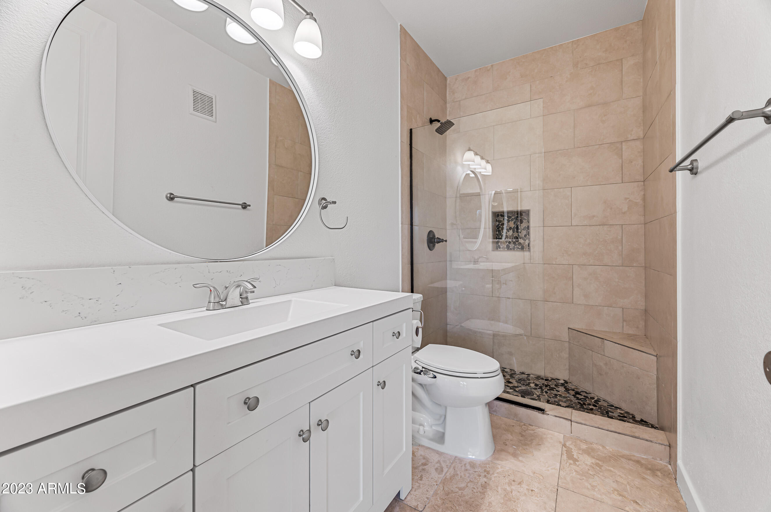 6900 E PRINCESS Drive # 2236
