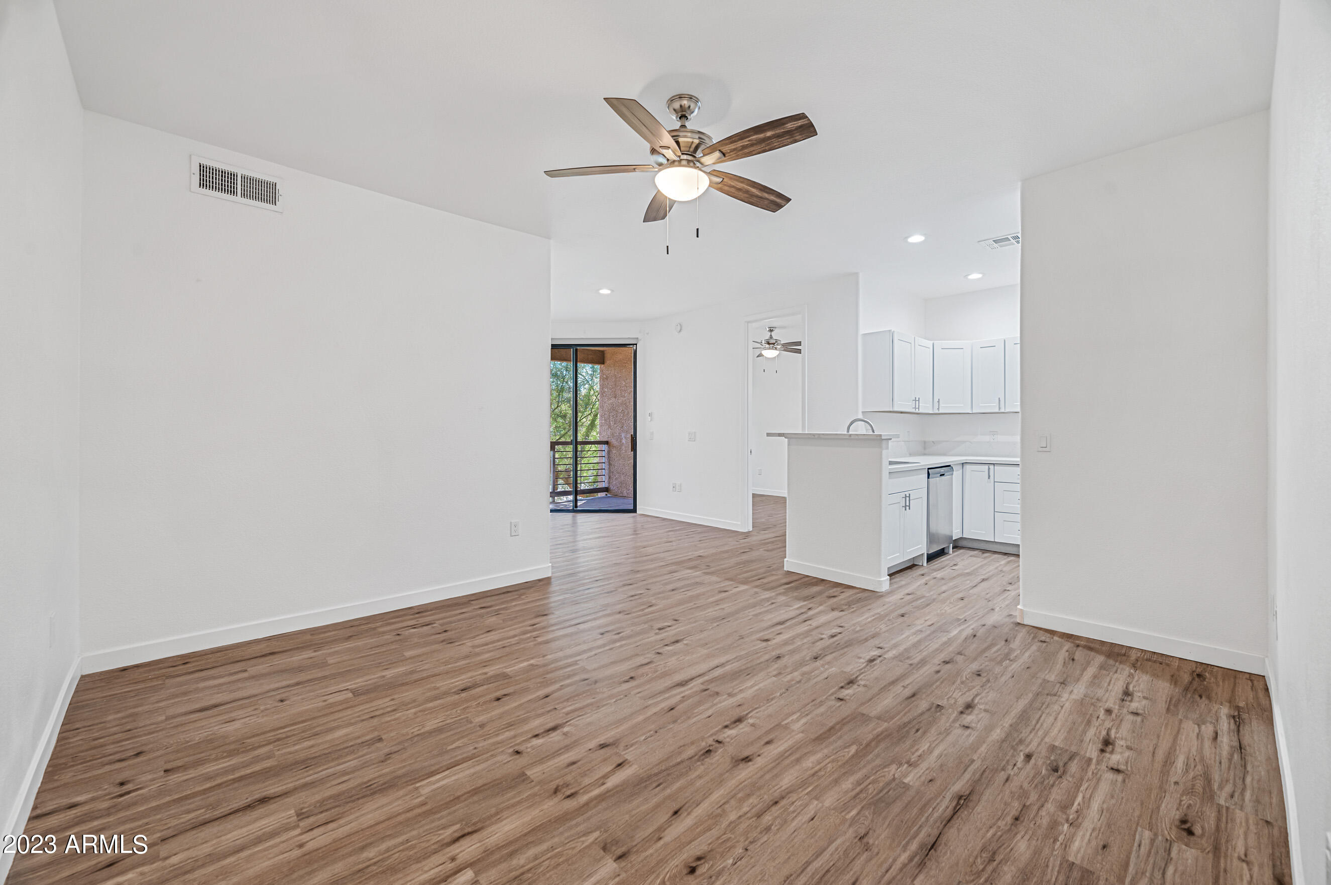 6900 E PRINCESS Drive # 2236