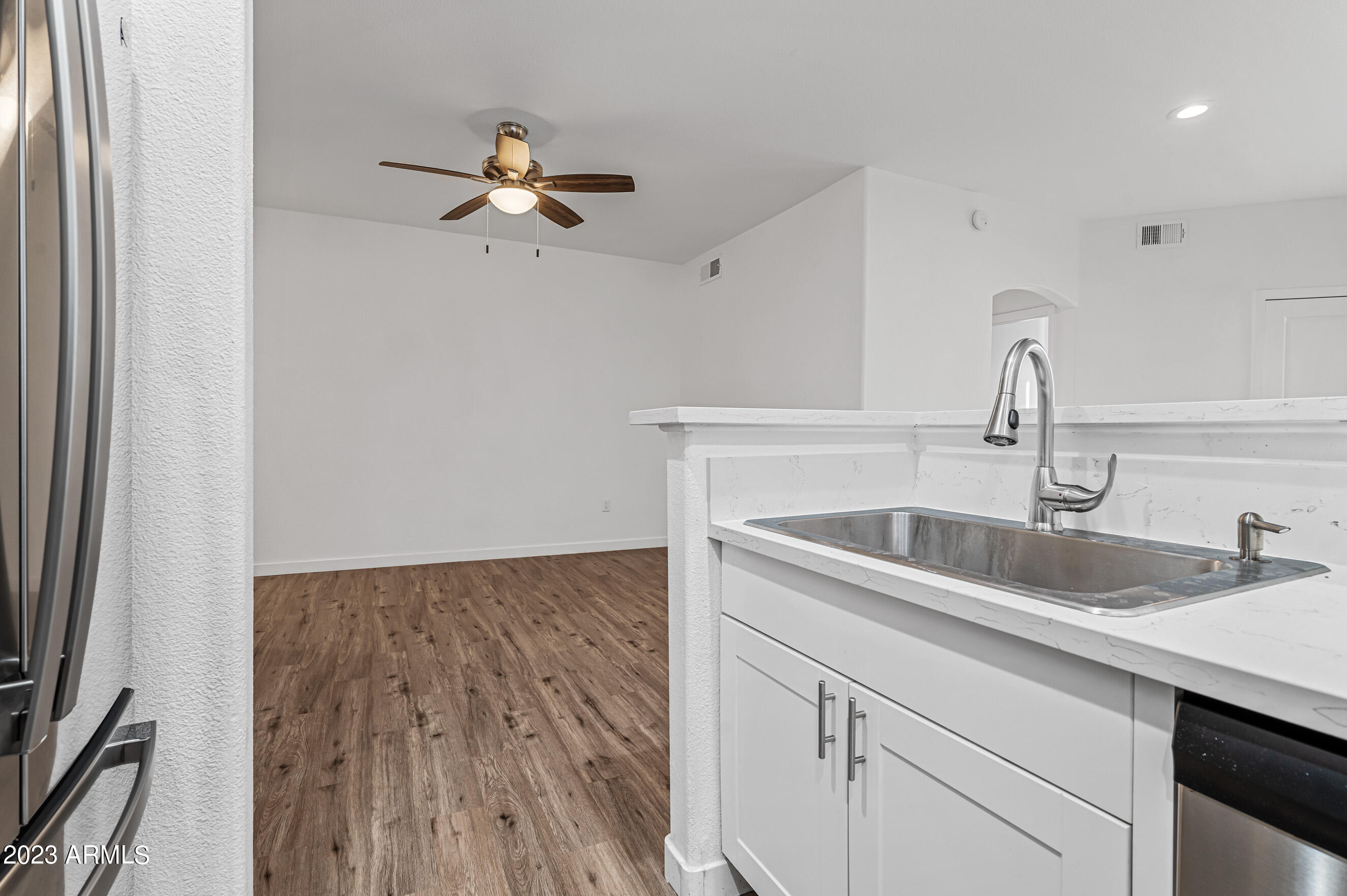 6900 E PRINCESS Drive # 2236
