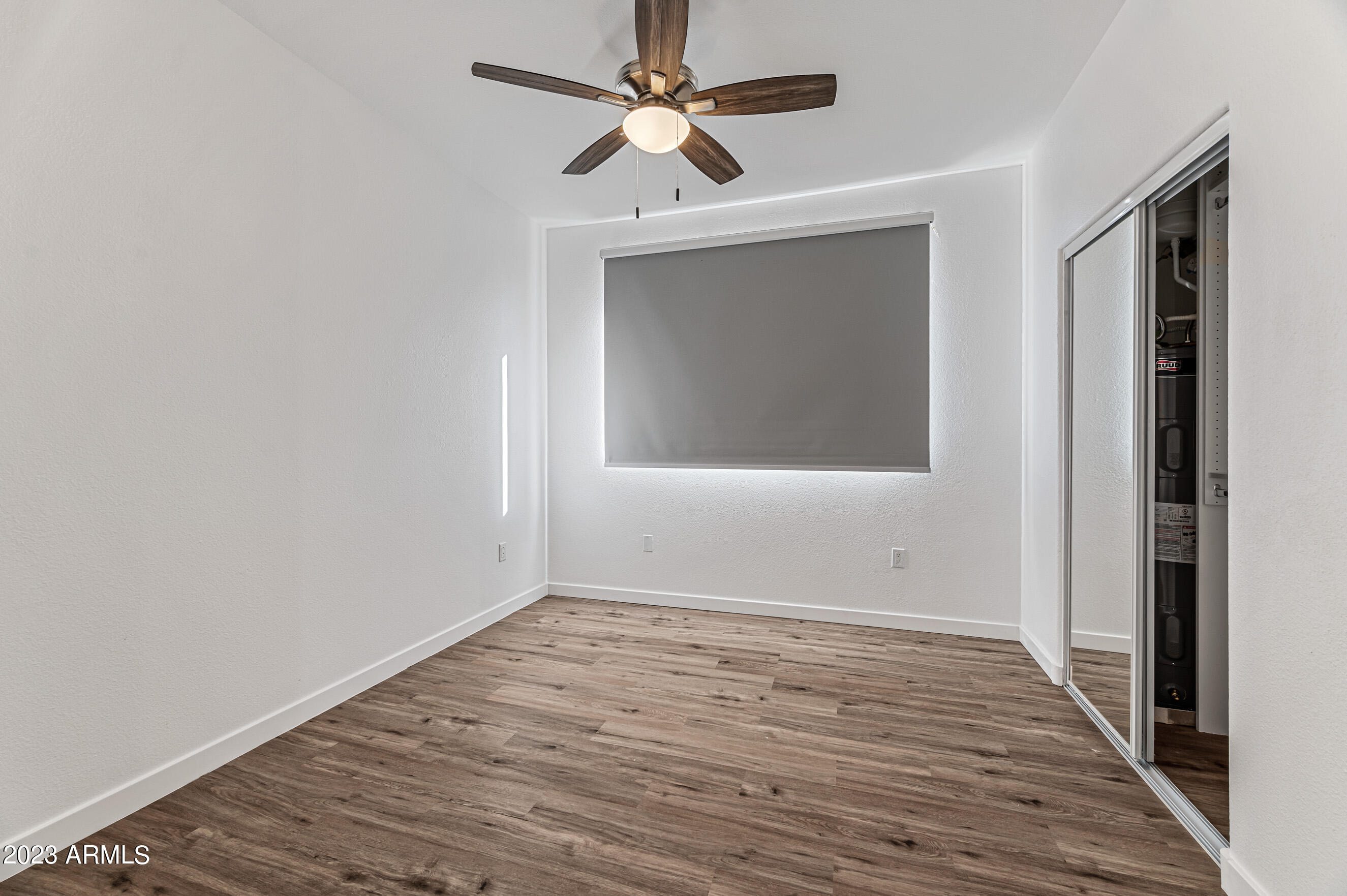 6900 E PRINCESS Drive # 2236