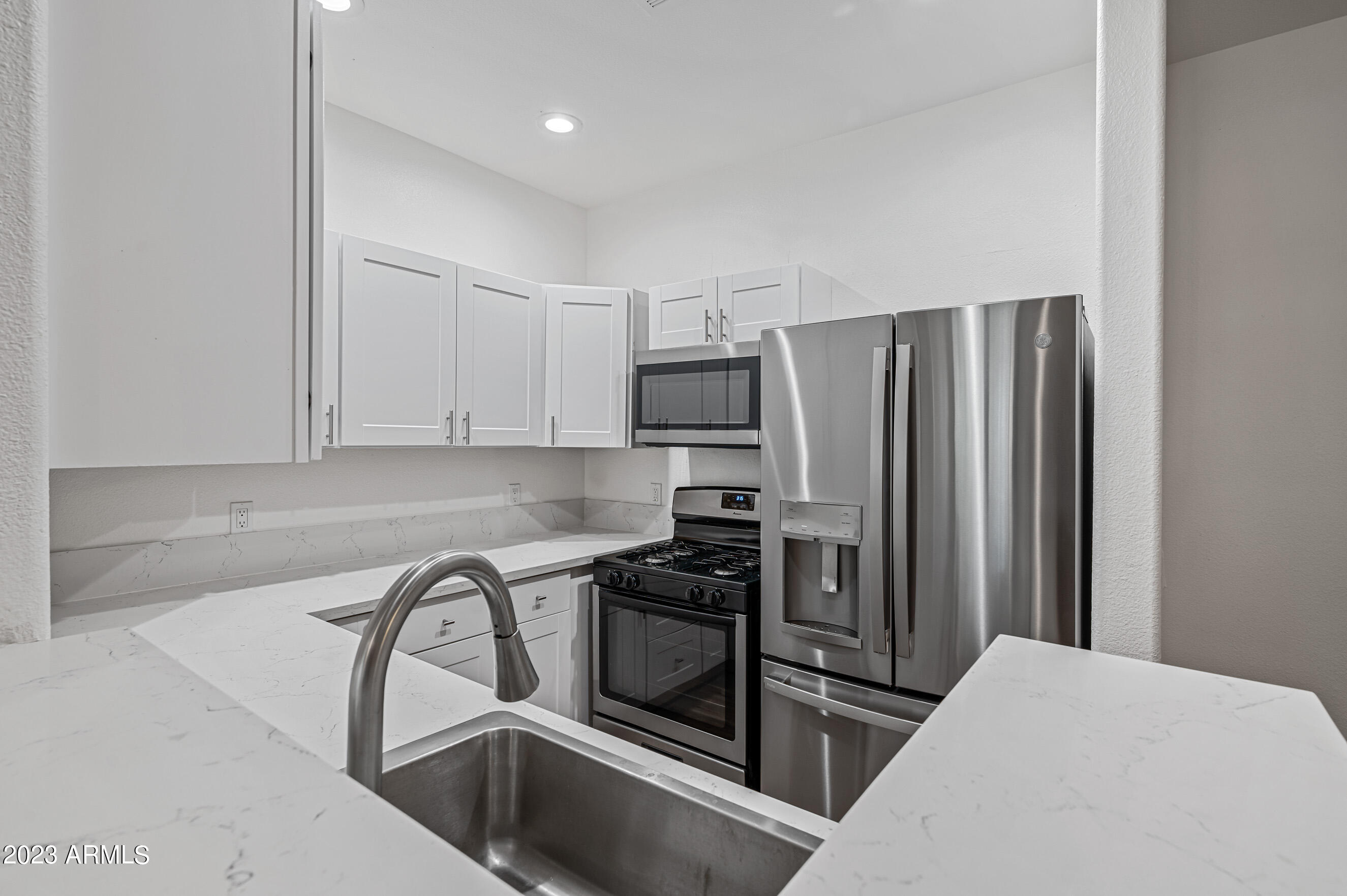 6900 E PRINCESS Drive # 2236