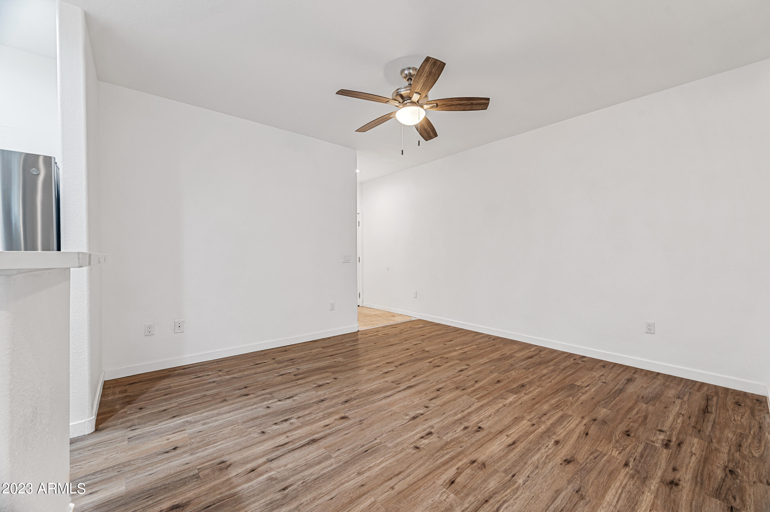 6900 E PRINCESS Drive # 2236