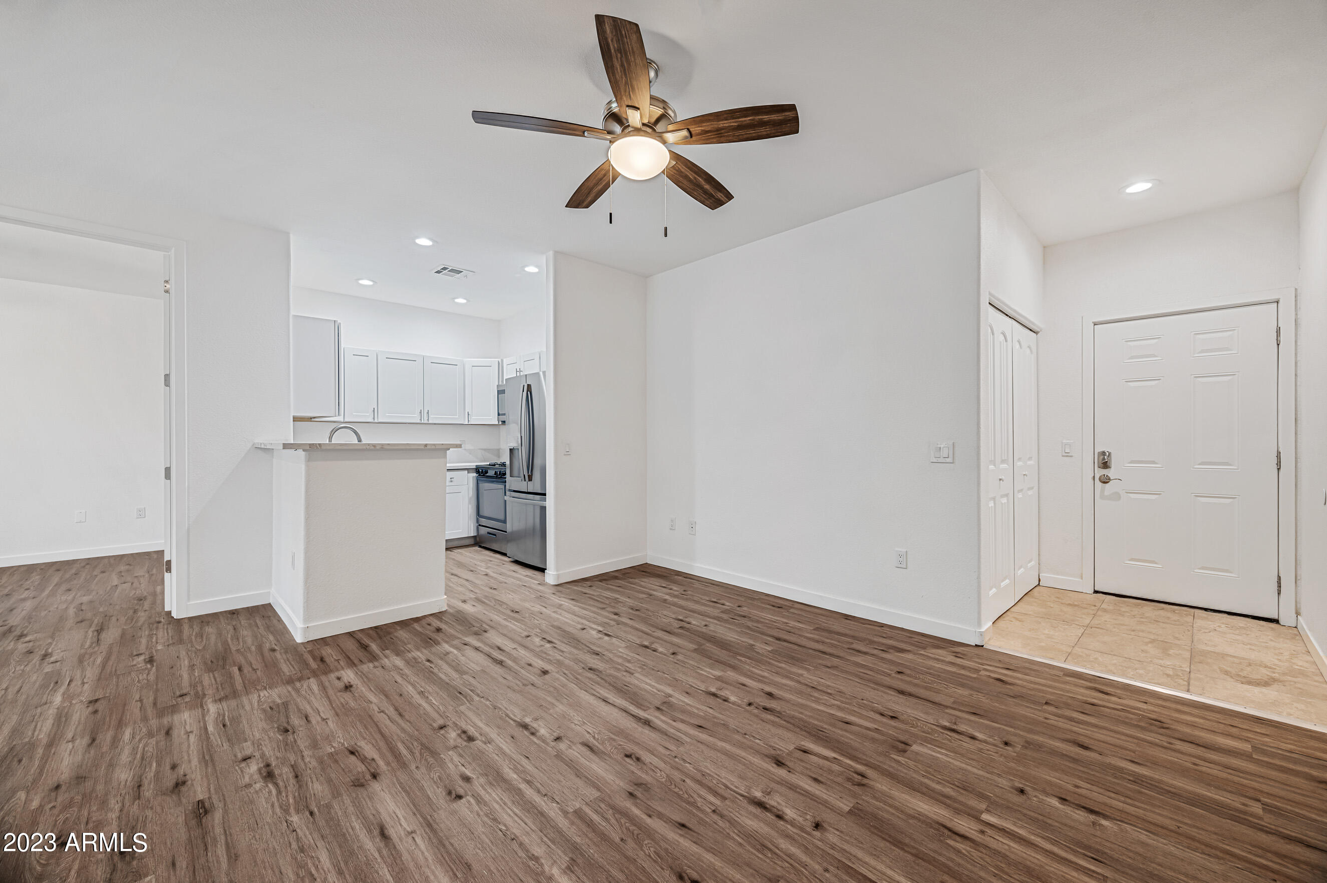6900 E PRINCESS Drive # 2236