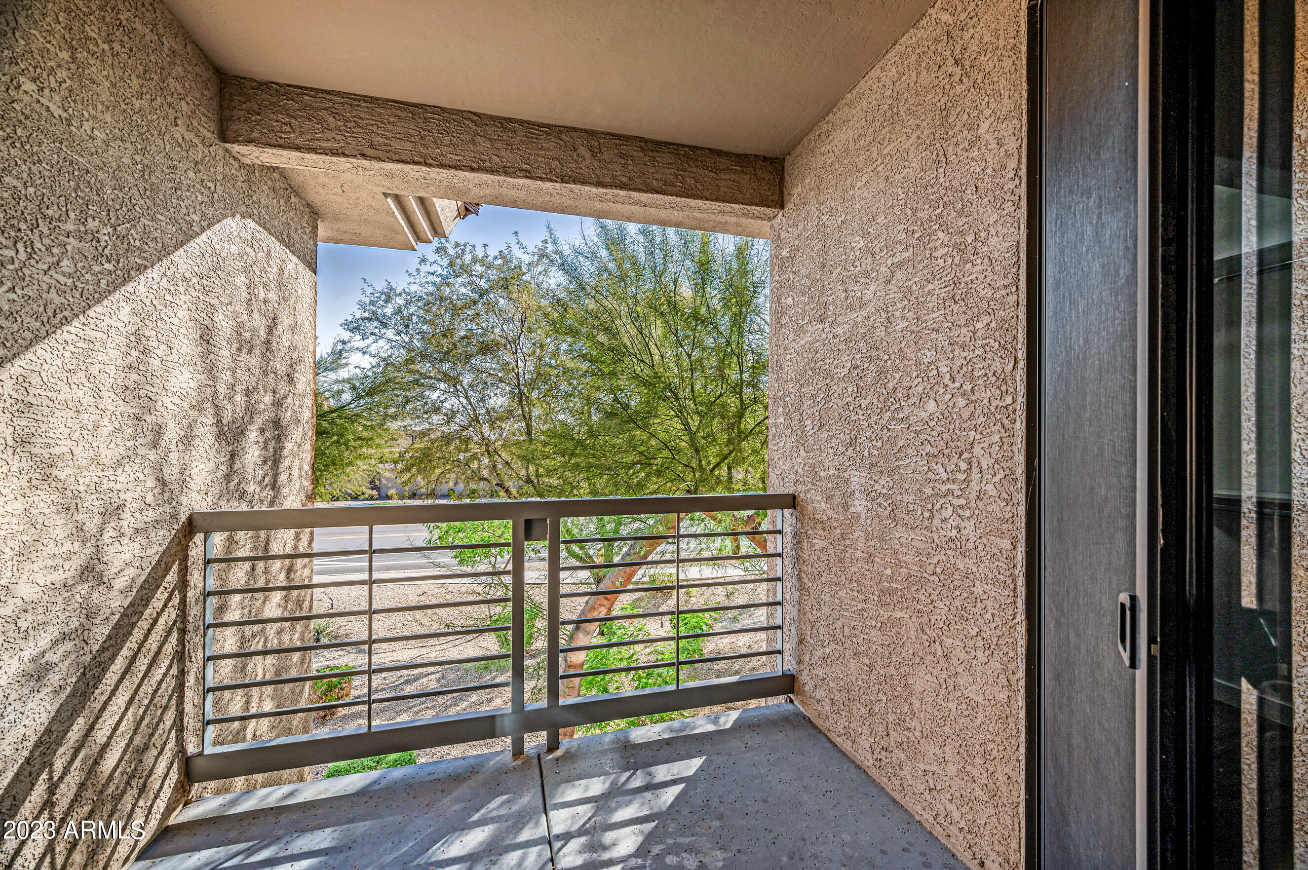 6900 E PRINCESS Drive # 2236