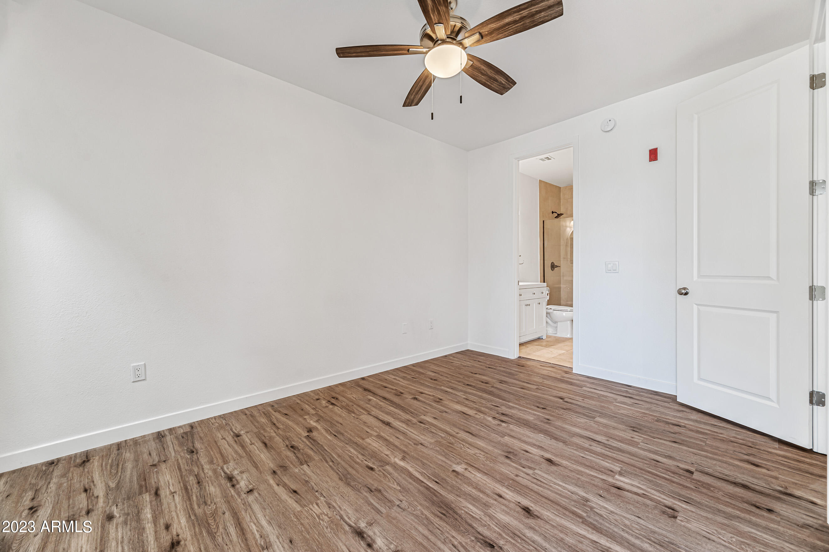 6900 E PRINCESS Drive # 2236