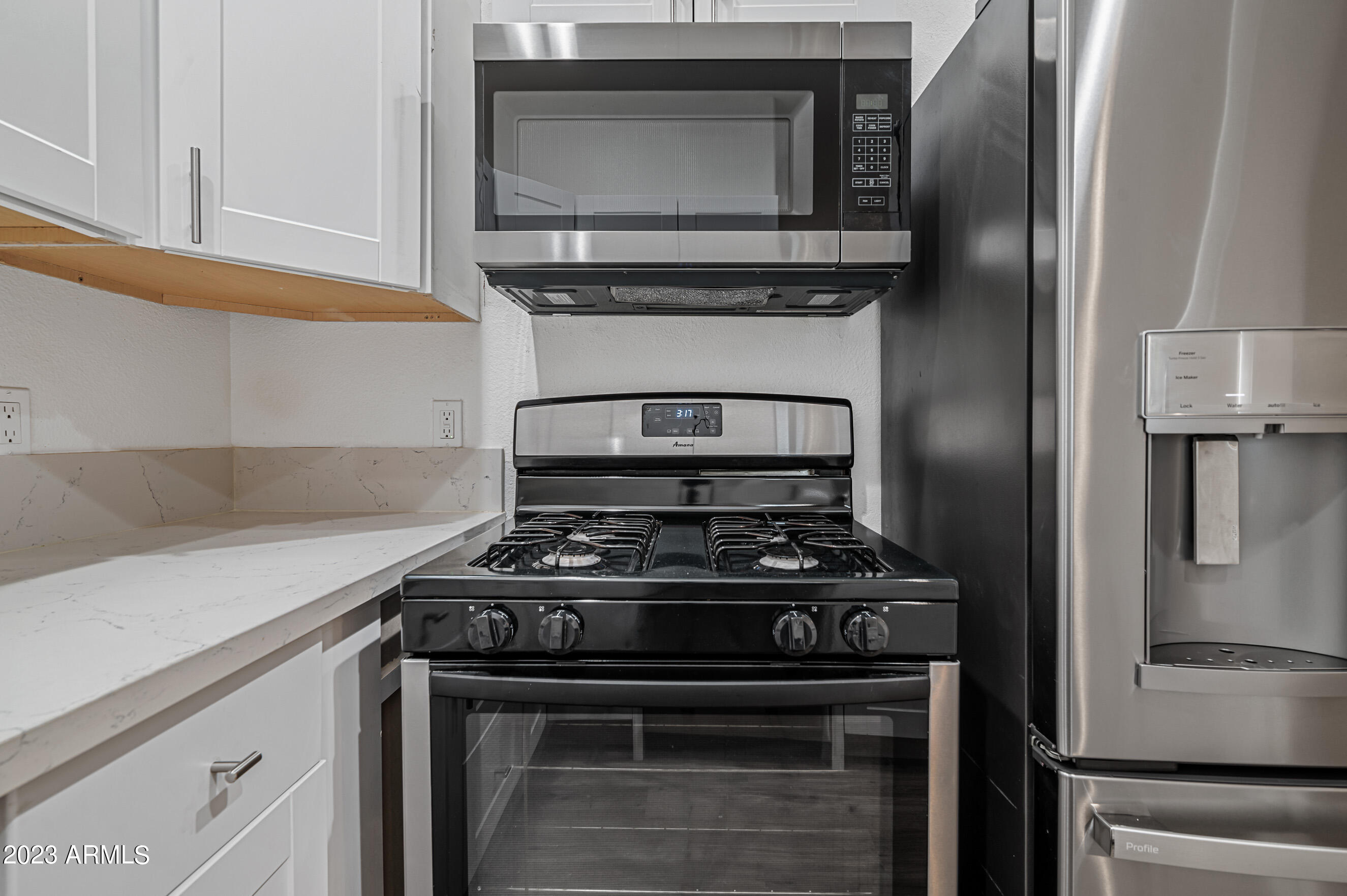 6900 E PRINCESS Drive # 2236