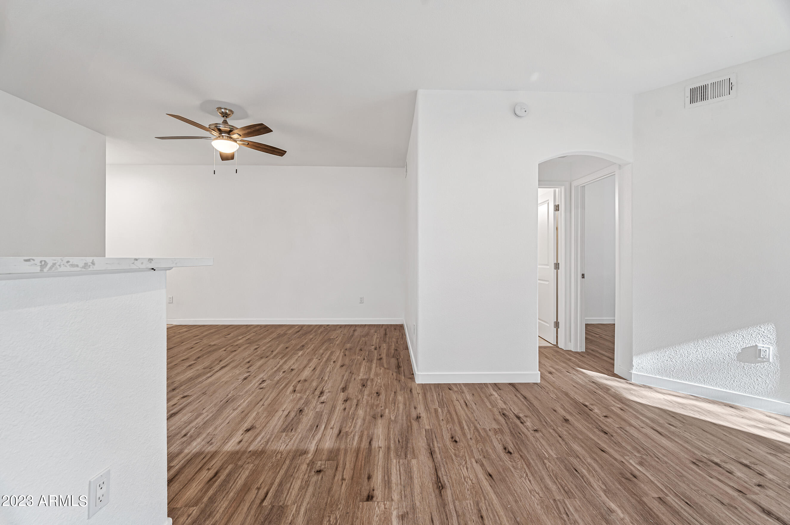 6900 E PRINCESS Drive # 2236