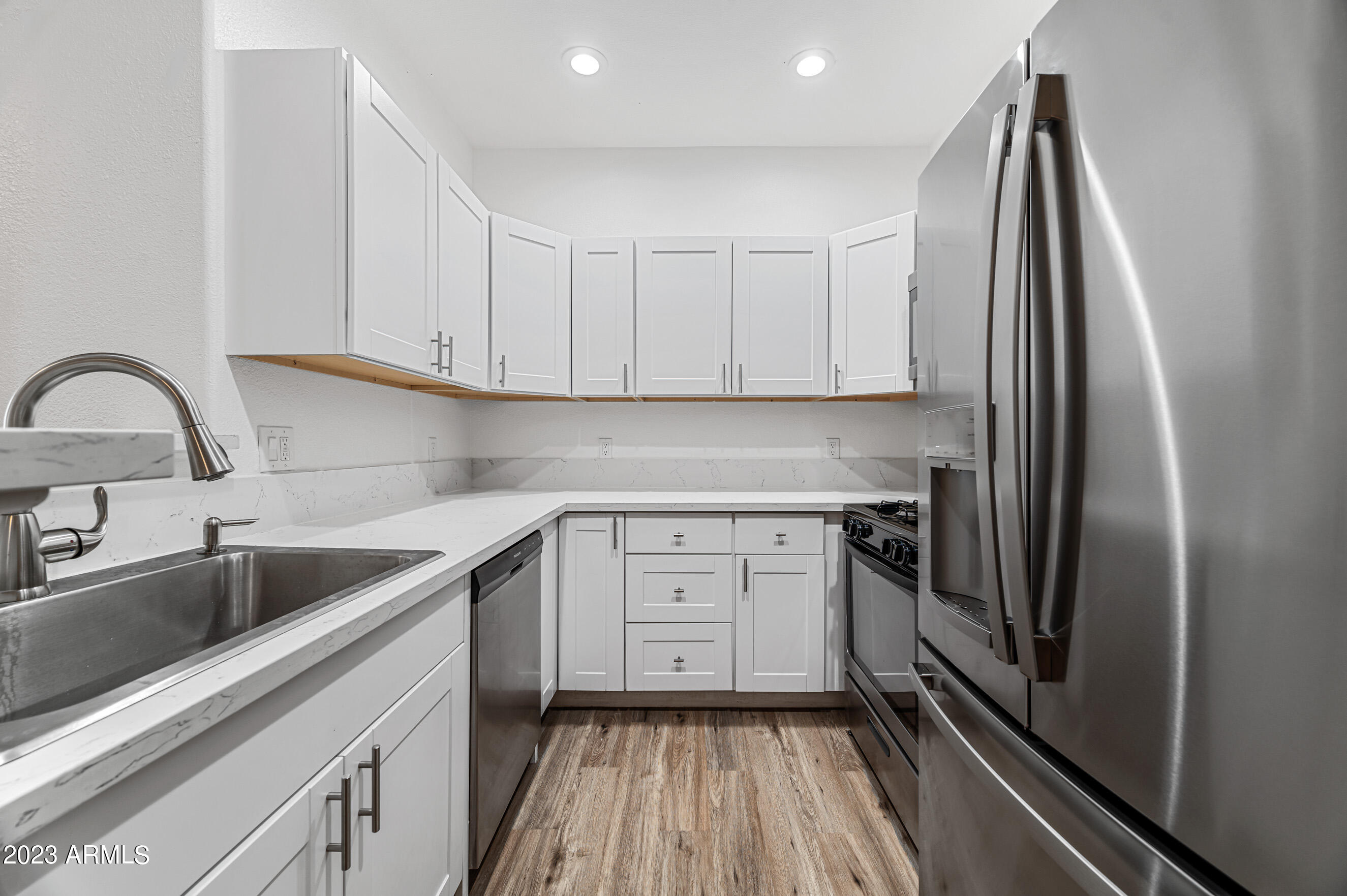 6900 E PRINCESS Drive # 2236