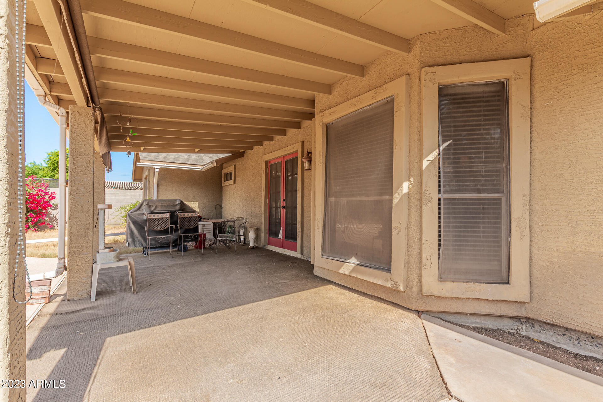 20820 N 14TH Lane
