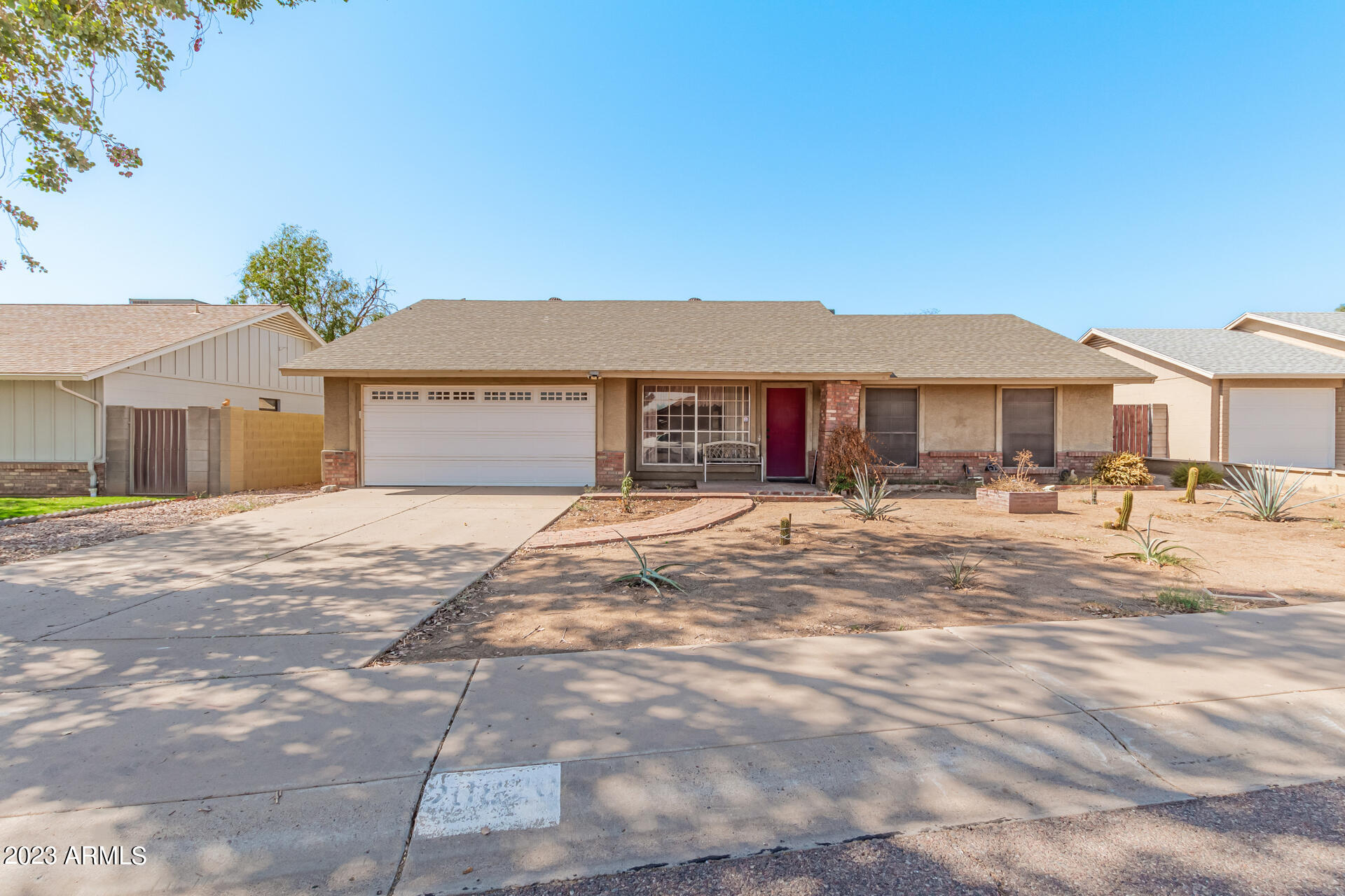 20820 N 14TH Lane