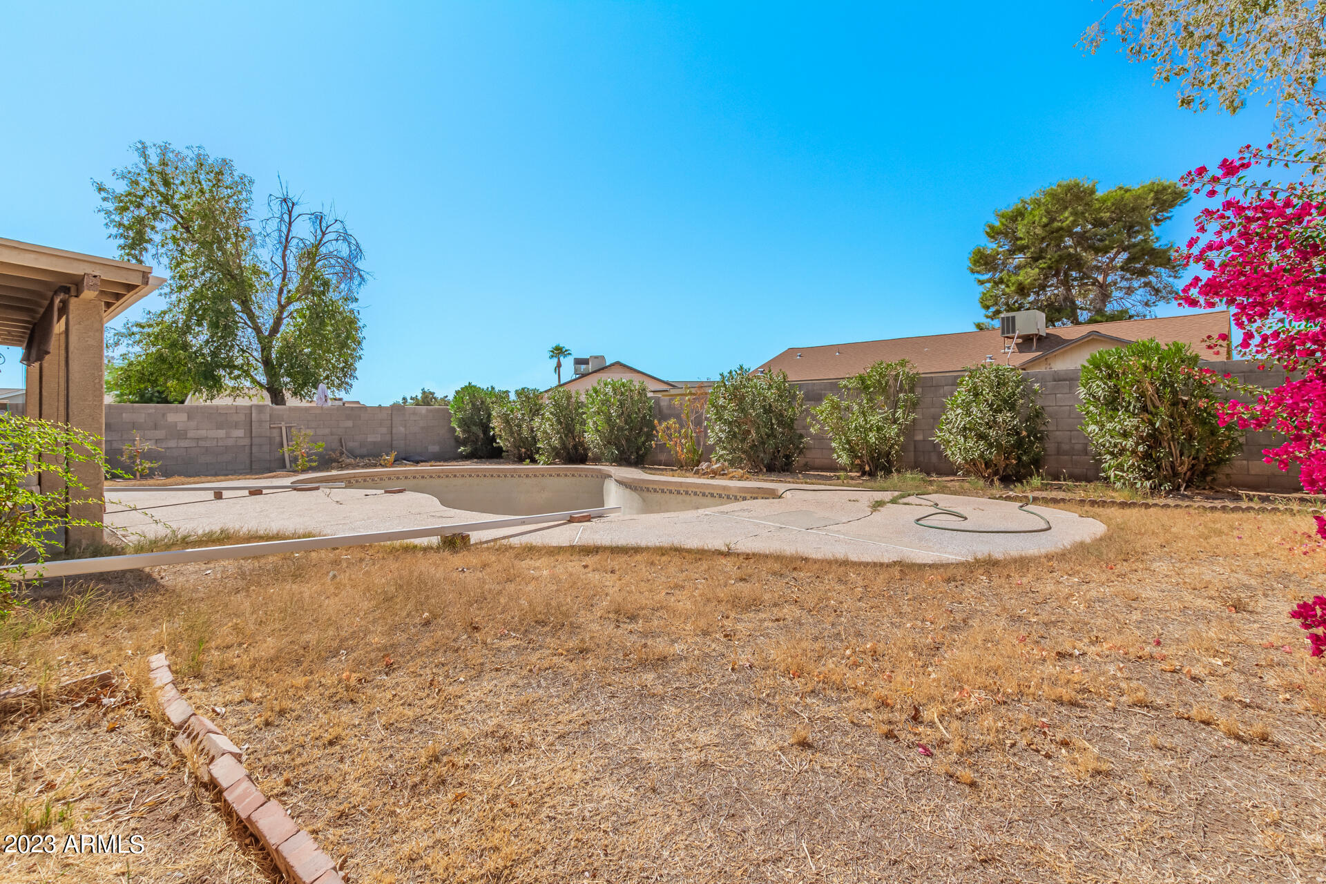 20820 N 14TH Lane