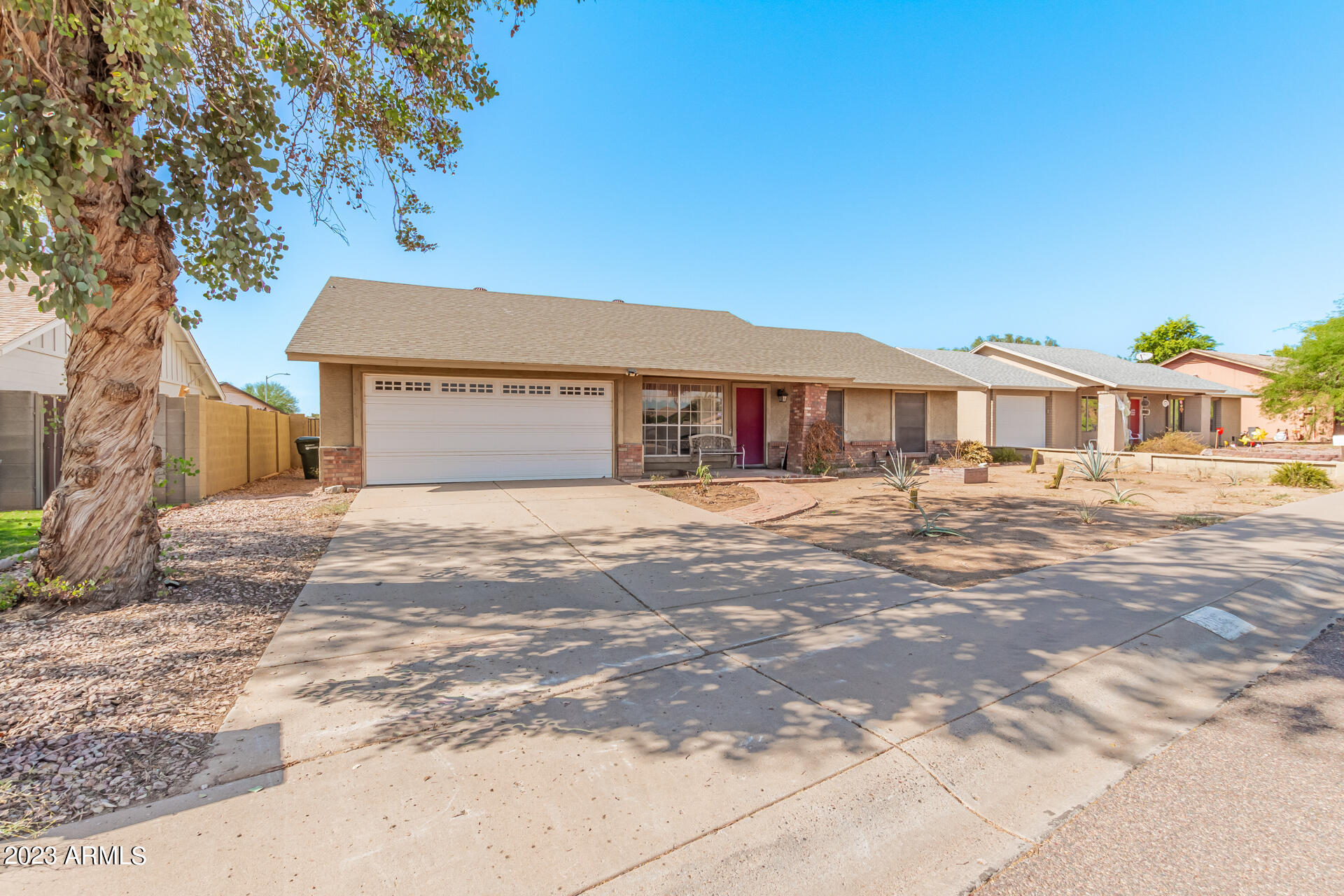 20820 N 14TH Lane