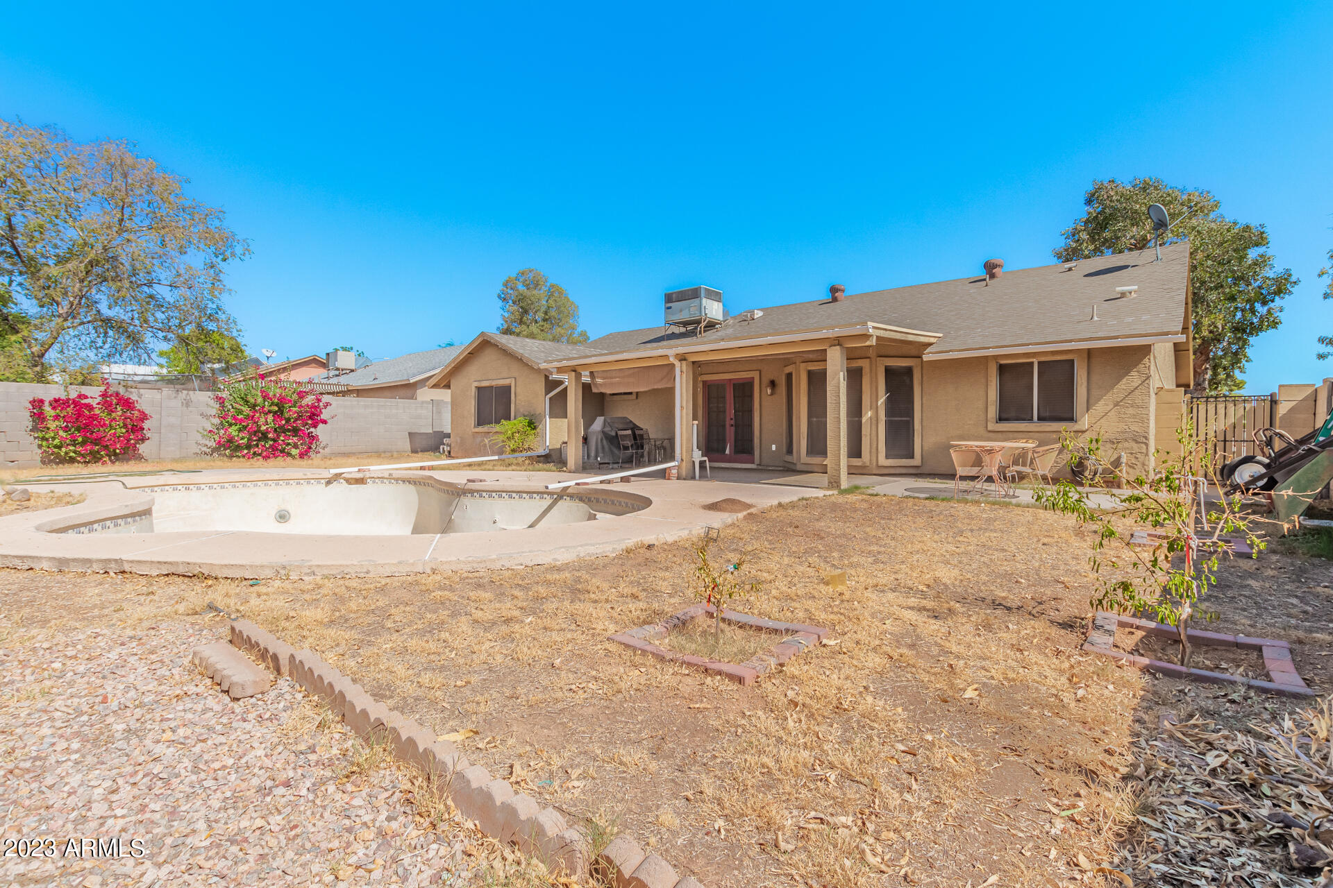 20820 N 14TH Lane