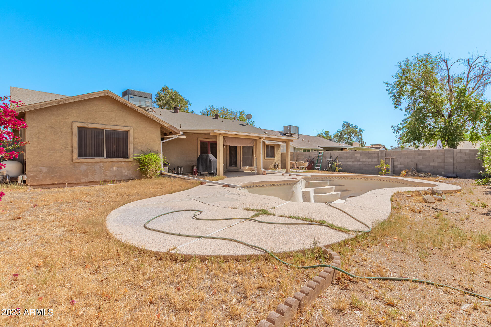 20820 N 14TH Lane