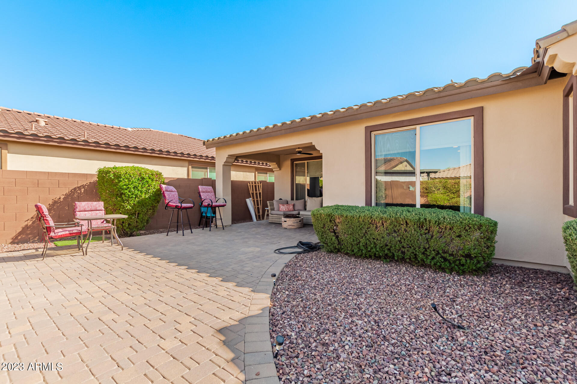 14894 W LUNA Circle