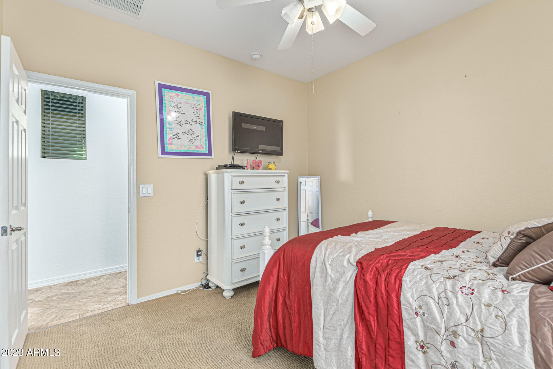 14894 W LUNA Circle