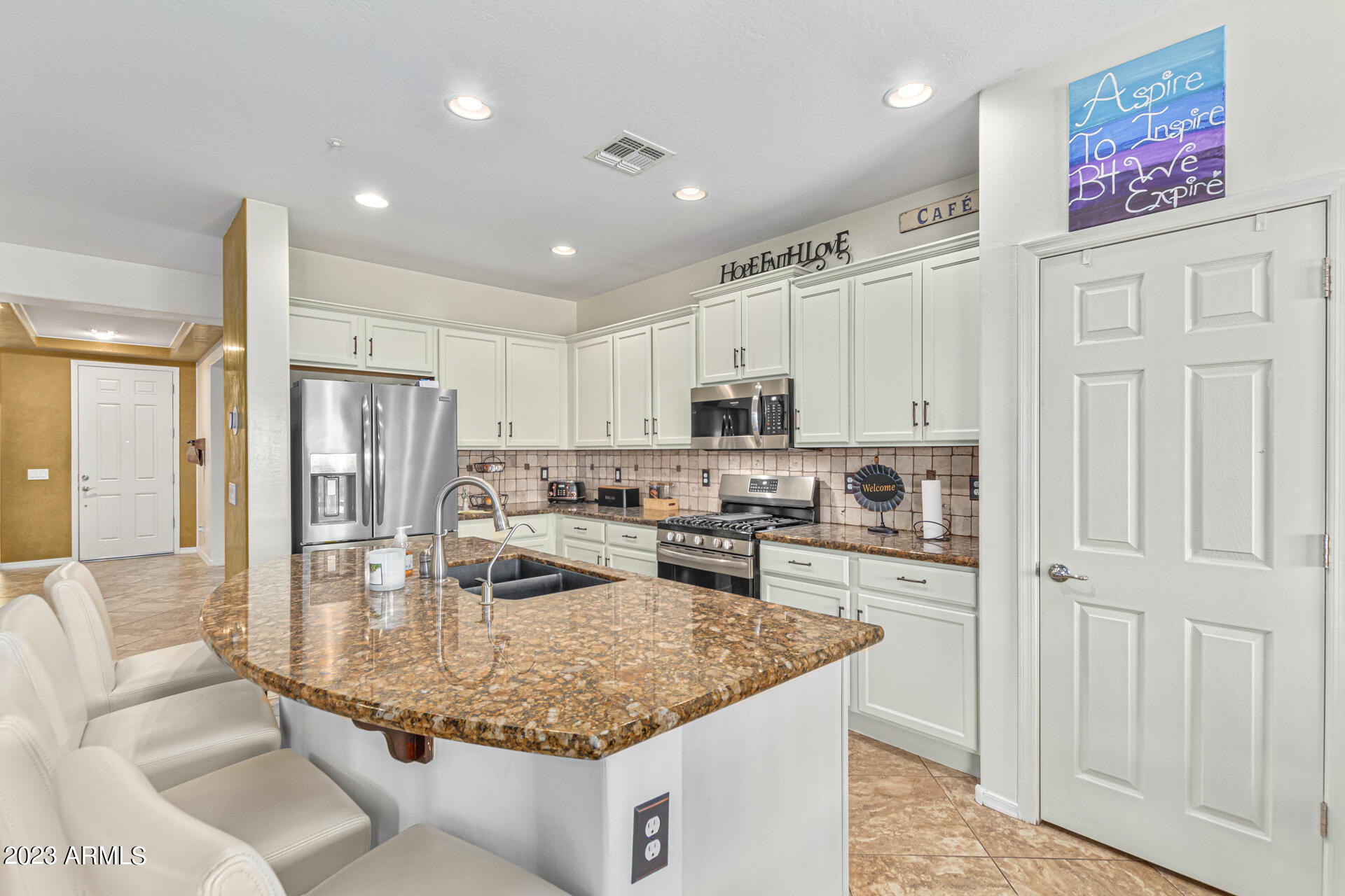 14894 W LUNA Circle