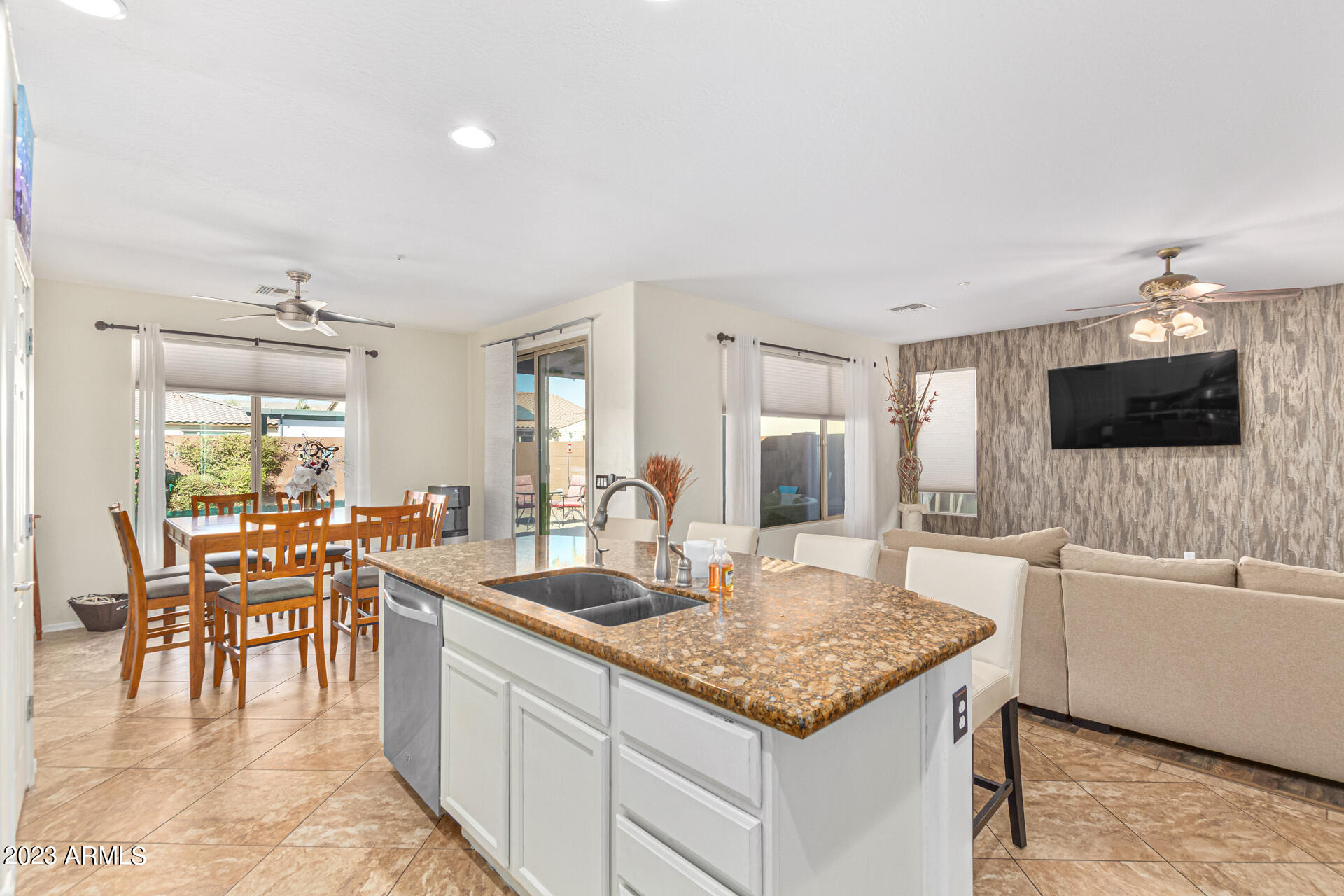 14894 W LUNA Circle
