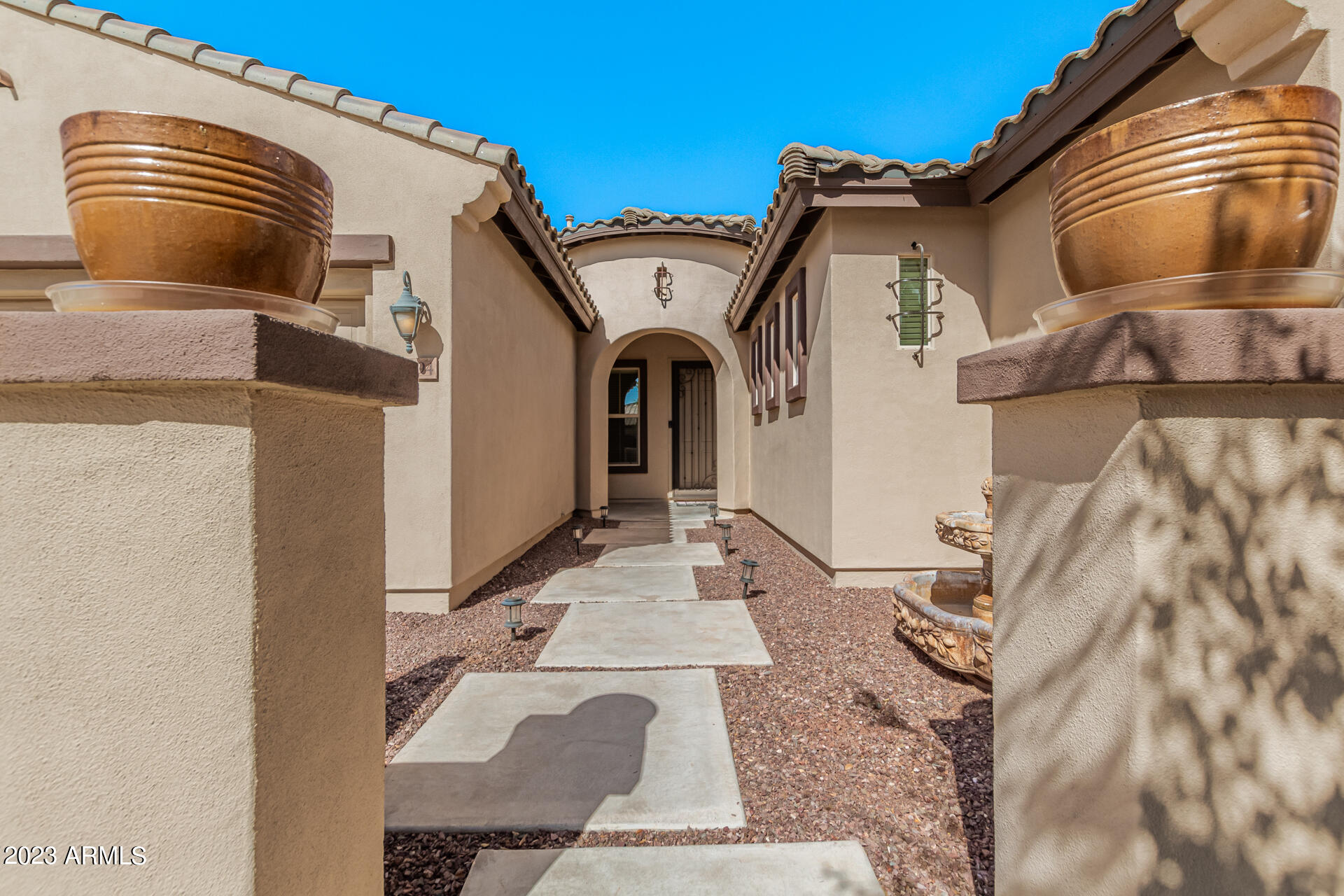 14894 W LUNA Circle