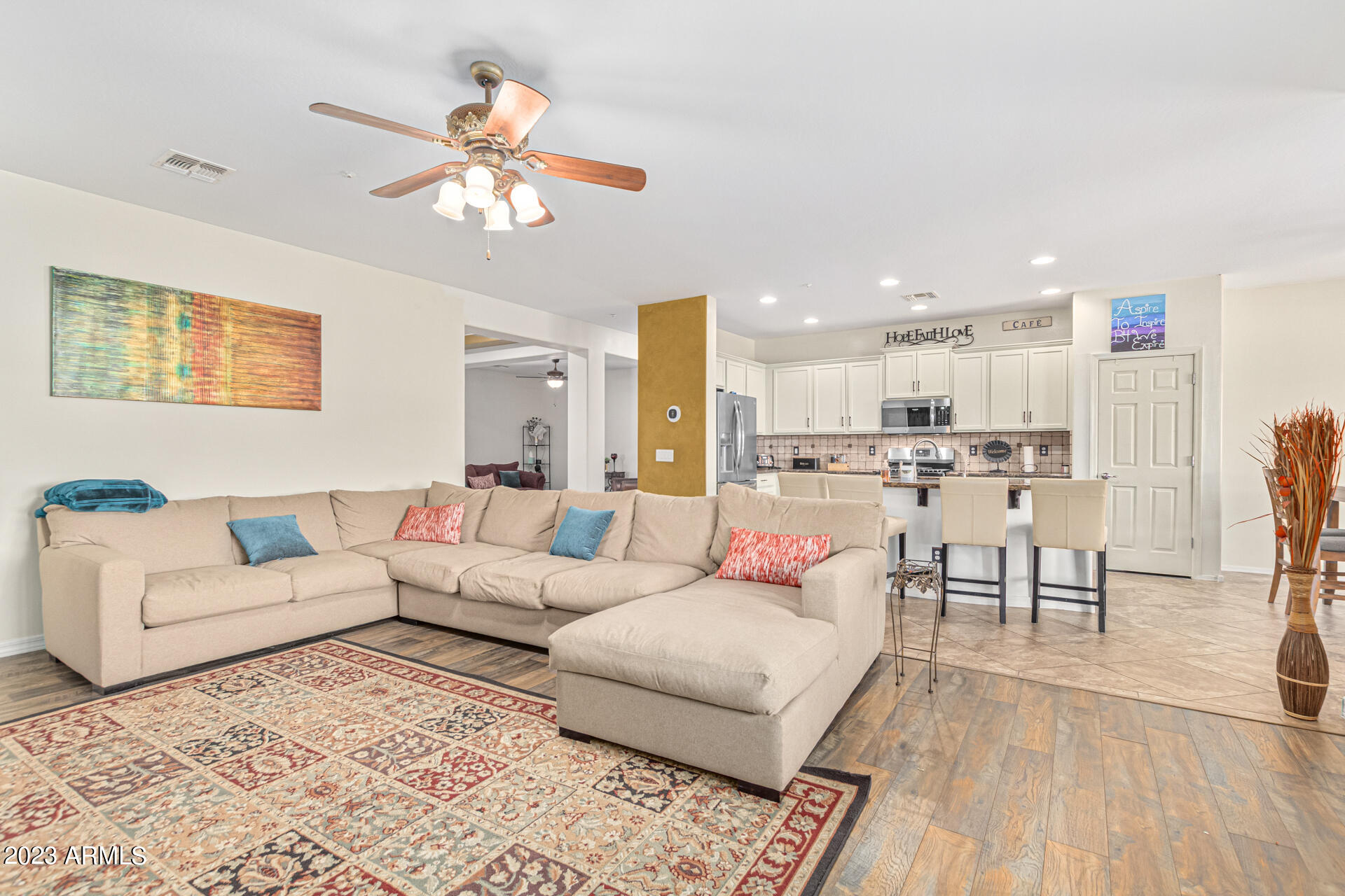 14894 W LUNA Circle
