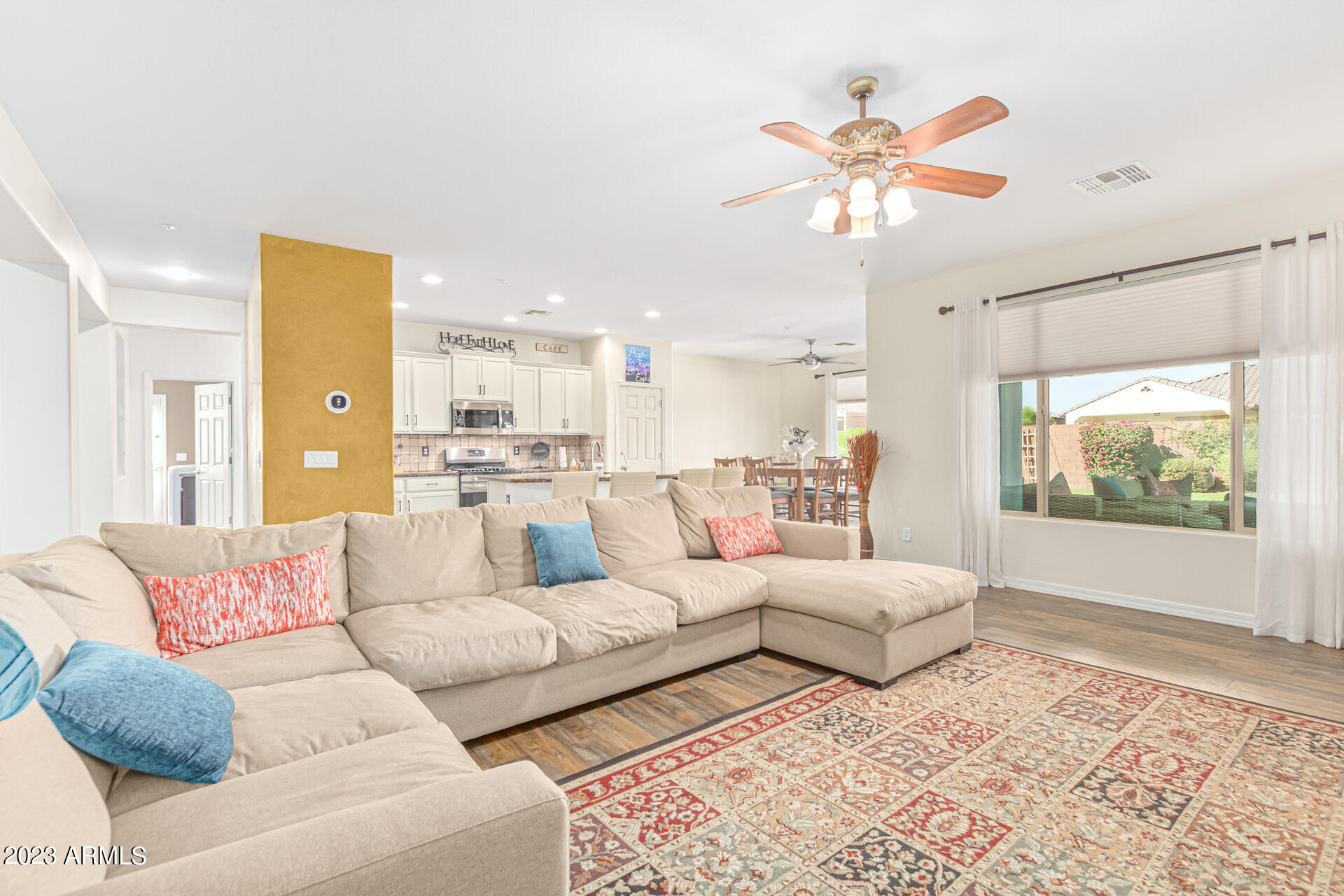 14894 W LUNA Circle