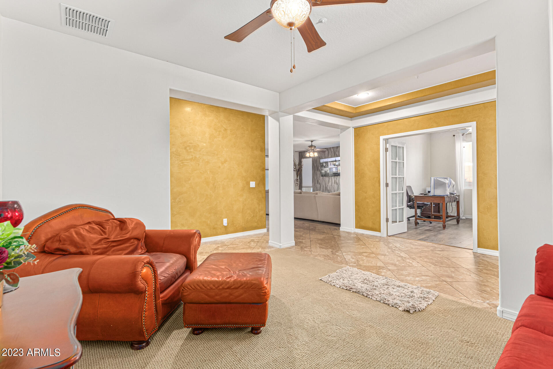 14894 W LUNA Circle