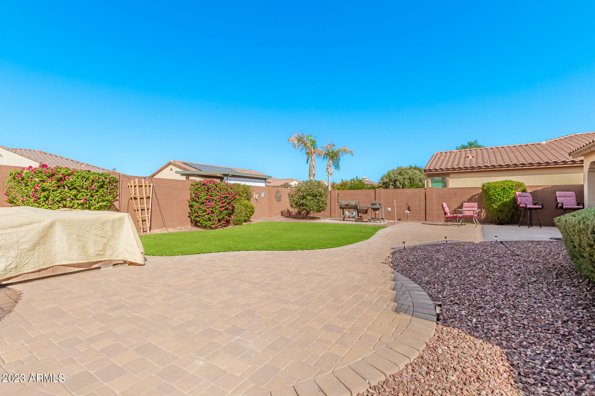 14894 W LUNA Circle