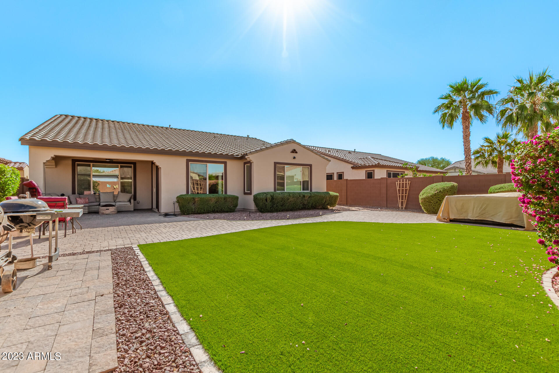 14894 W LUNA Circle