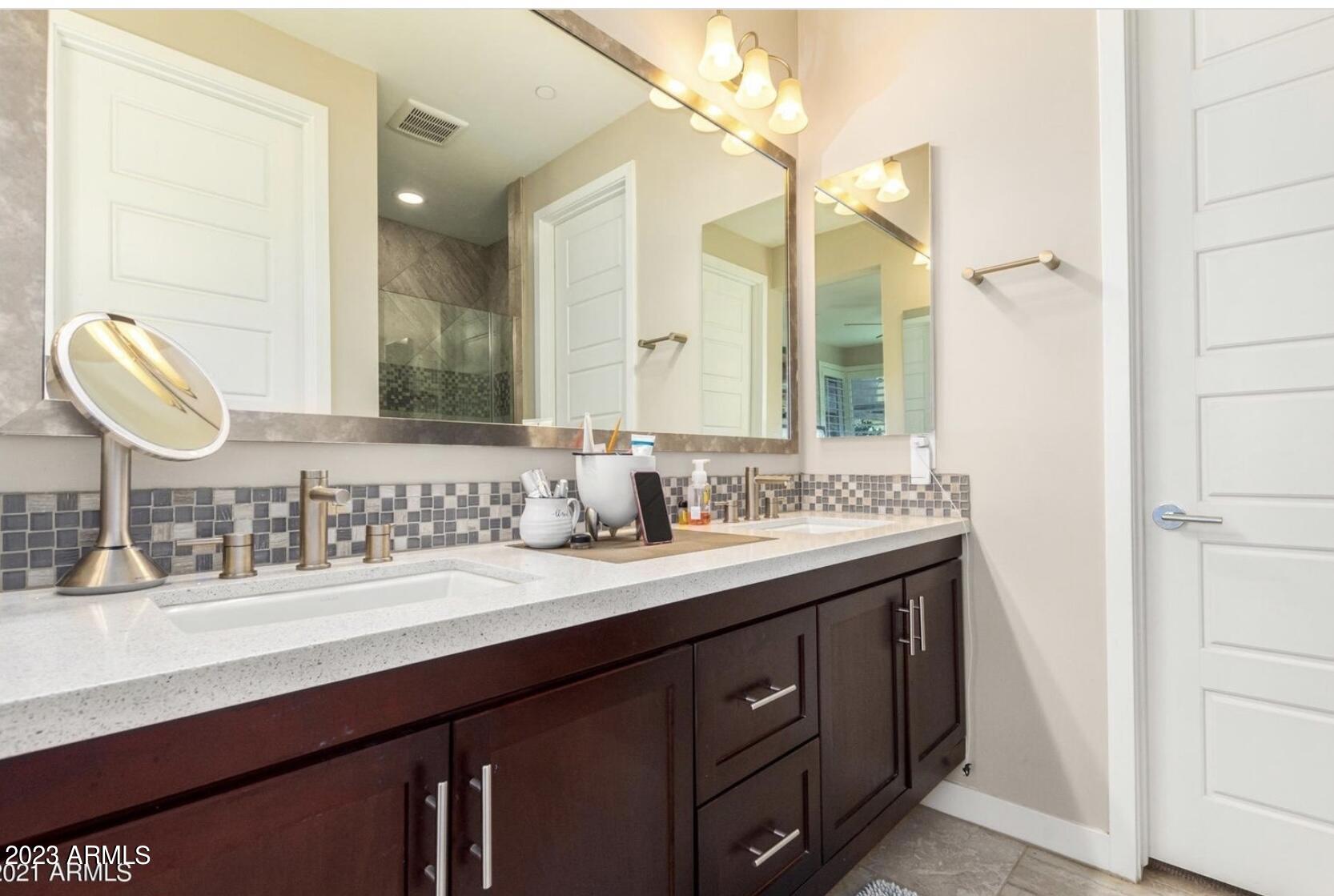 9001 E SAN VICTOR Drive # 1007