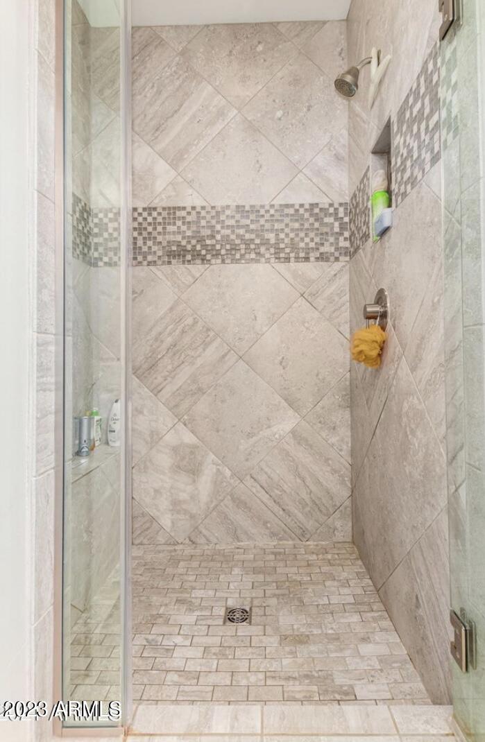 9001 E SAN VICTOR Drive # 1007