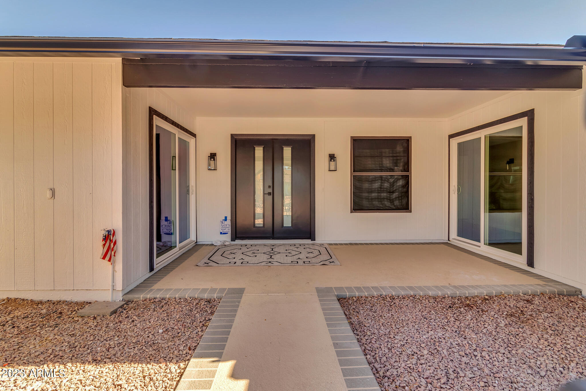 12618 W Paintbrush Drive
