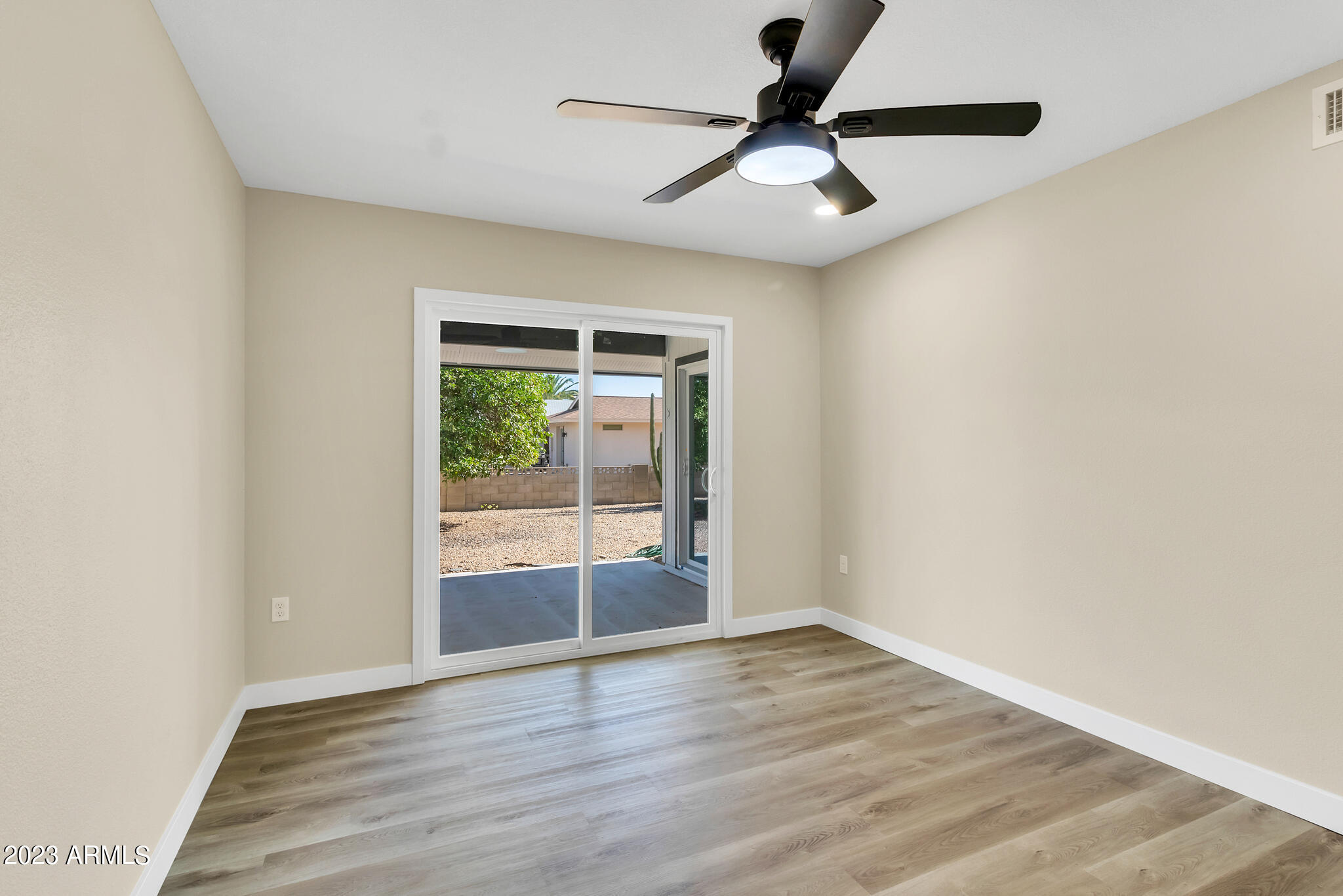 12618 W Paintbrush Drive