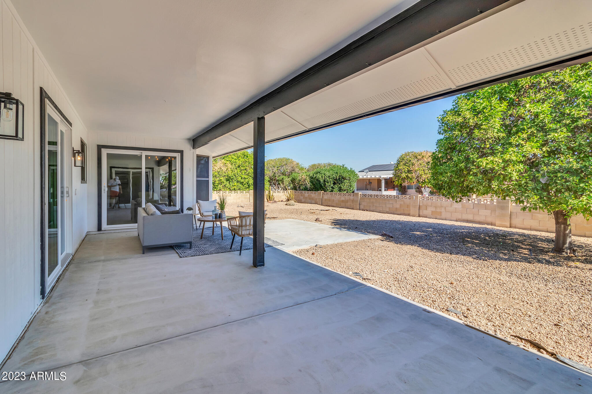 12618 W Paintbrush Drive
