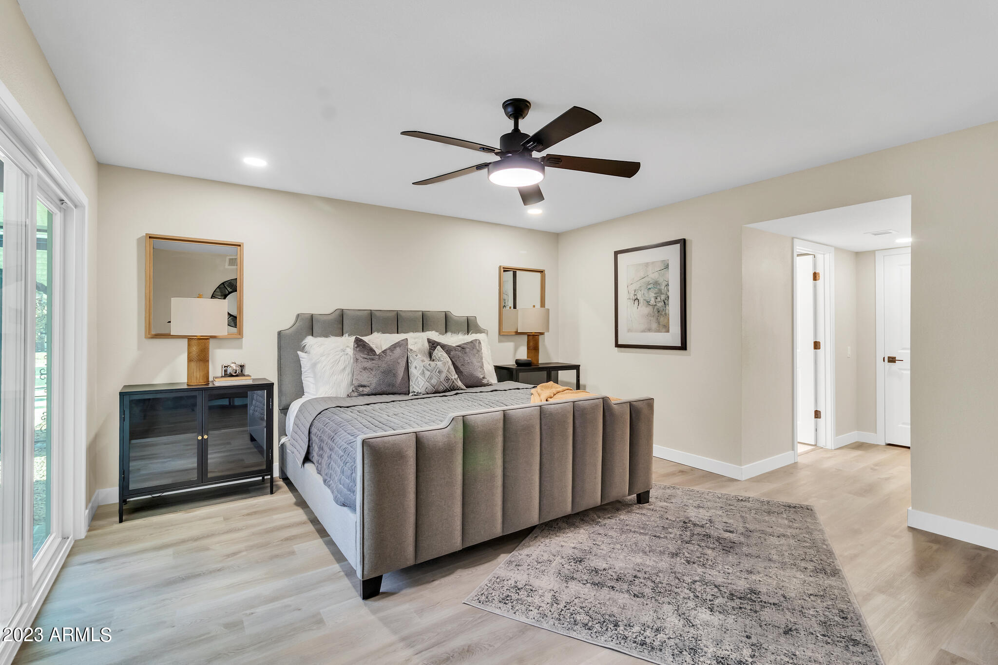 12618 W Paintbrush Drive