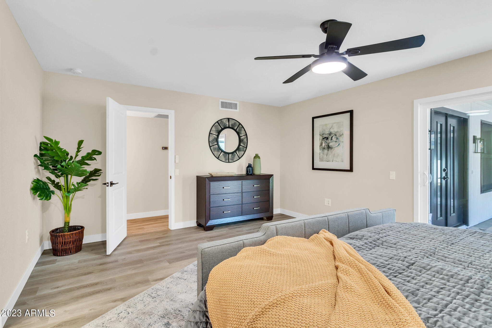 12618 W Paintbrush Drive