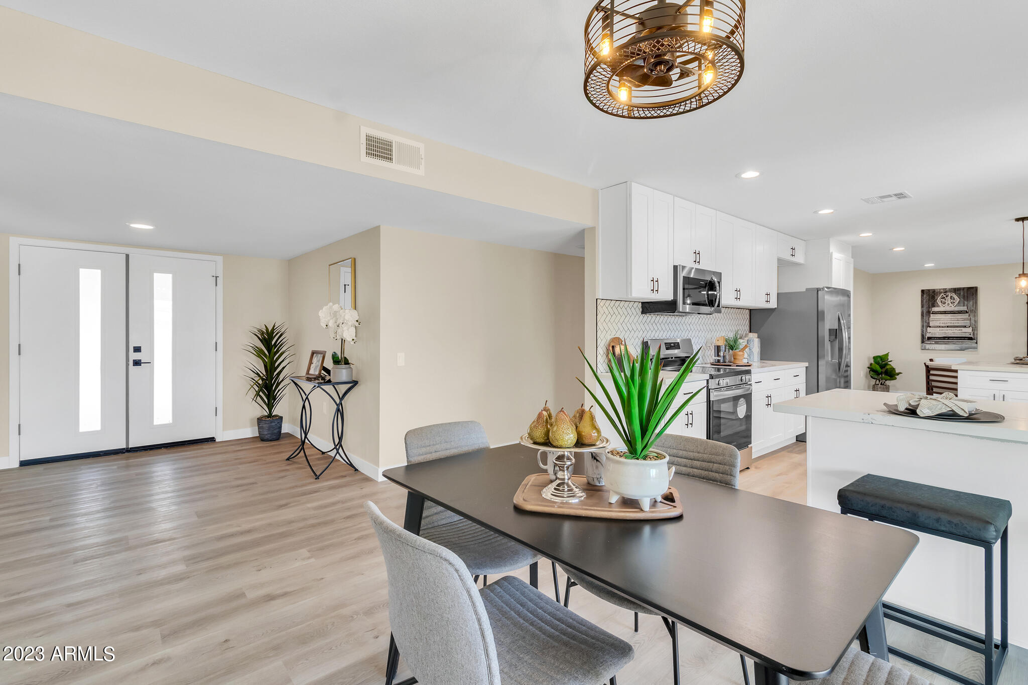 12618 W Paintbrush Drive
