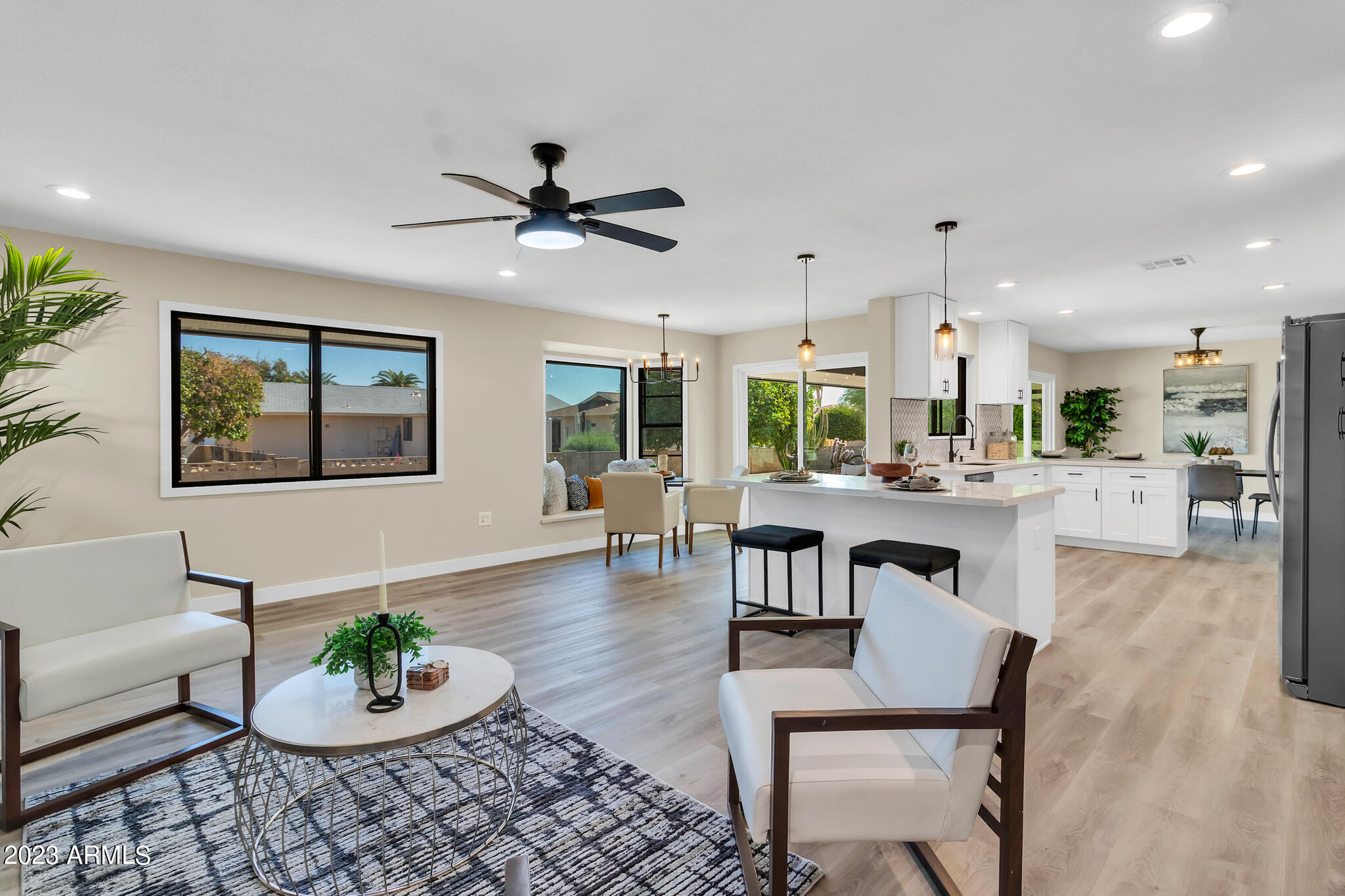 12618 W Paintbrush Drive