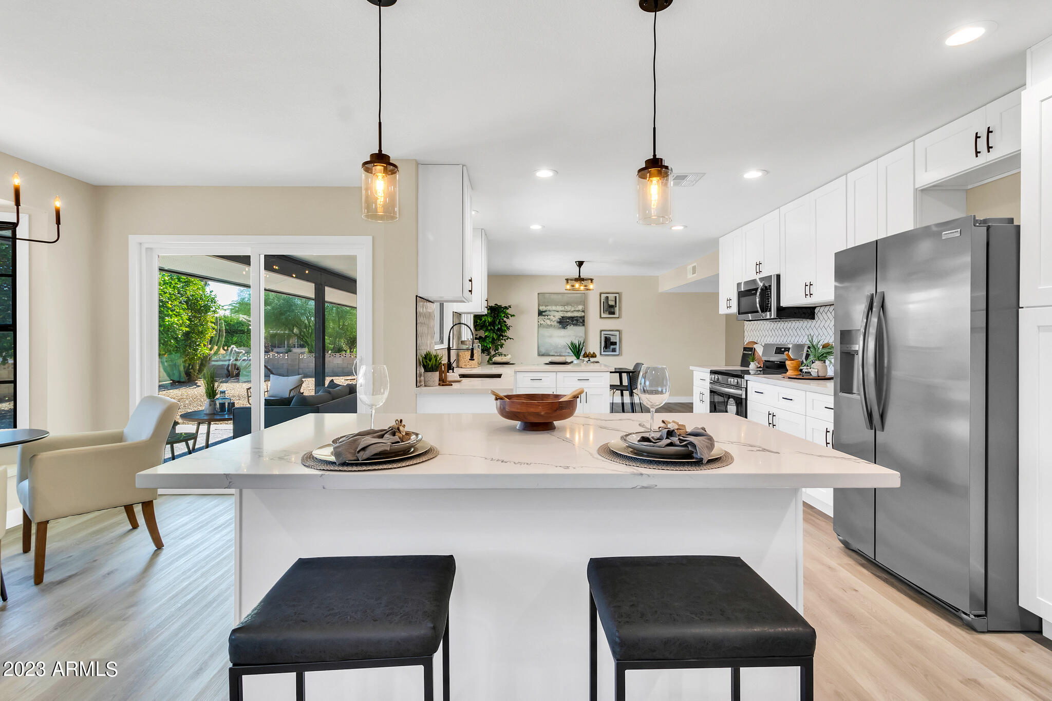12618 W Paintbrush Drive