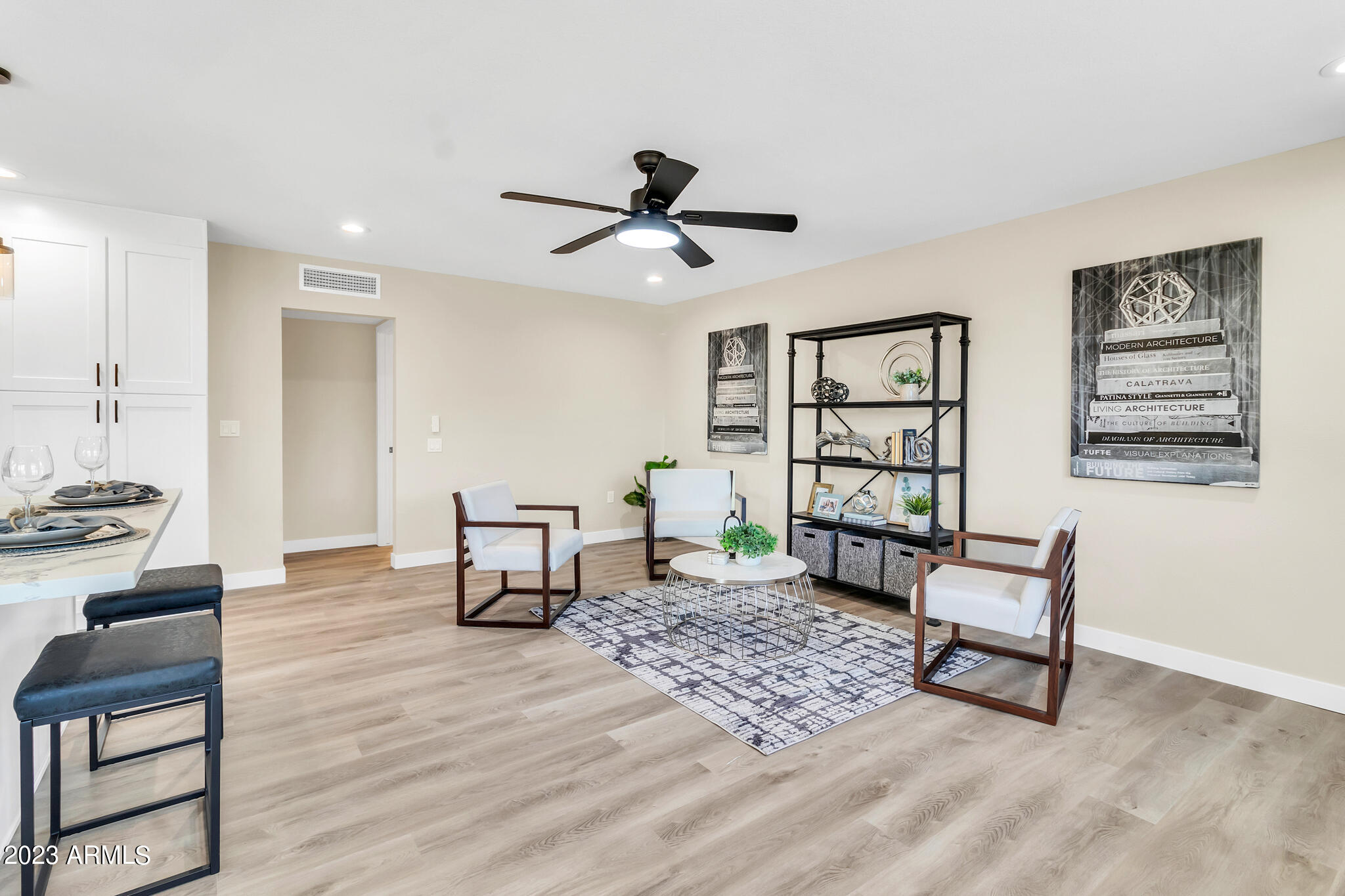 12618 W Paintbrush Drive