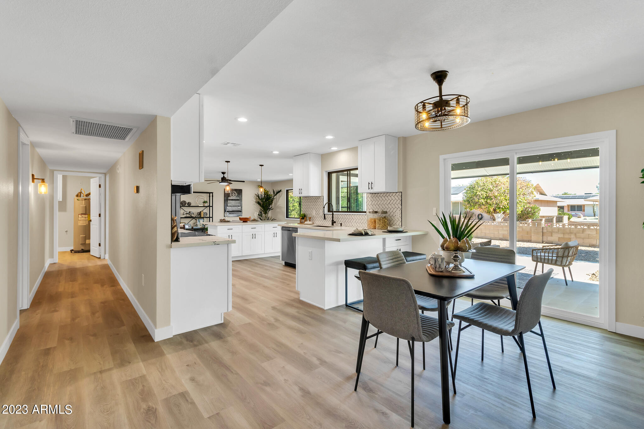 12618 W Paintbrush Drive