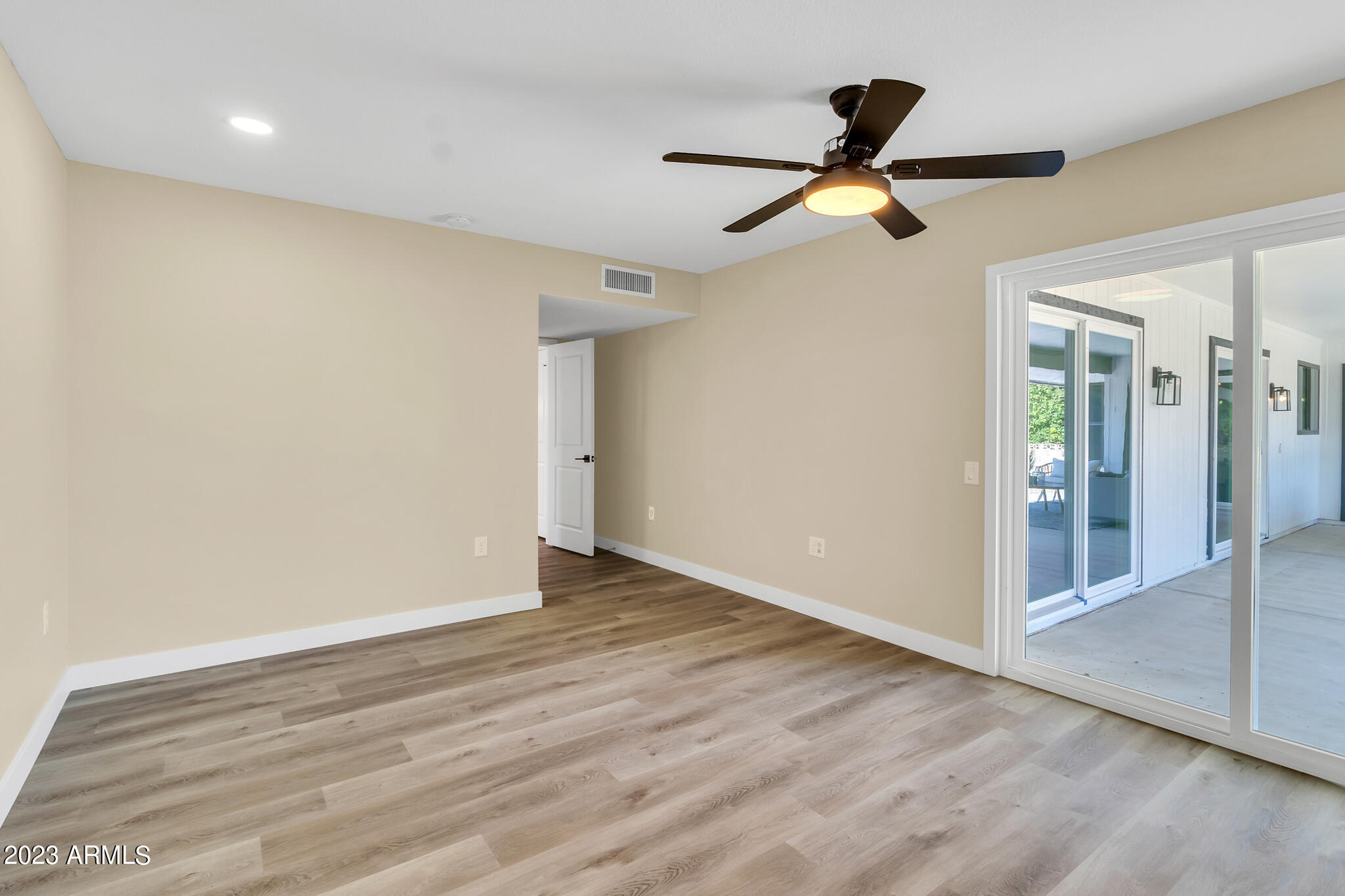 12618 W Paintbrush Drive