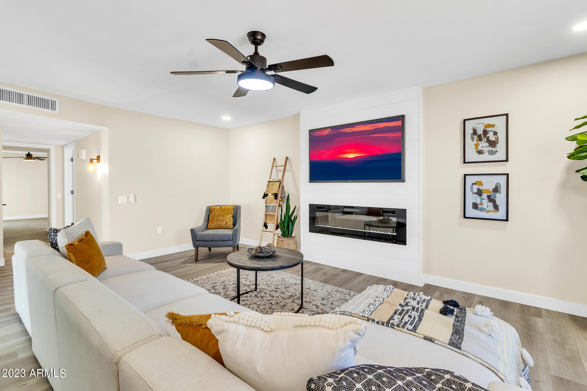12618 W Paintbrush Drive