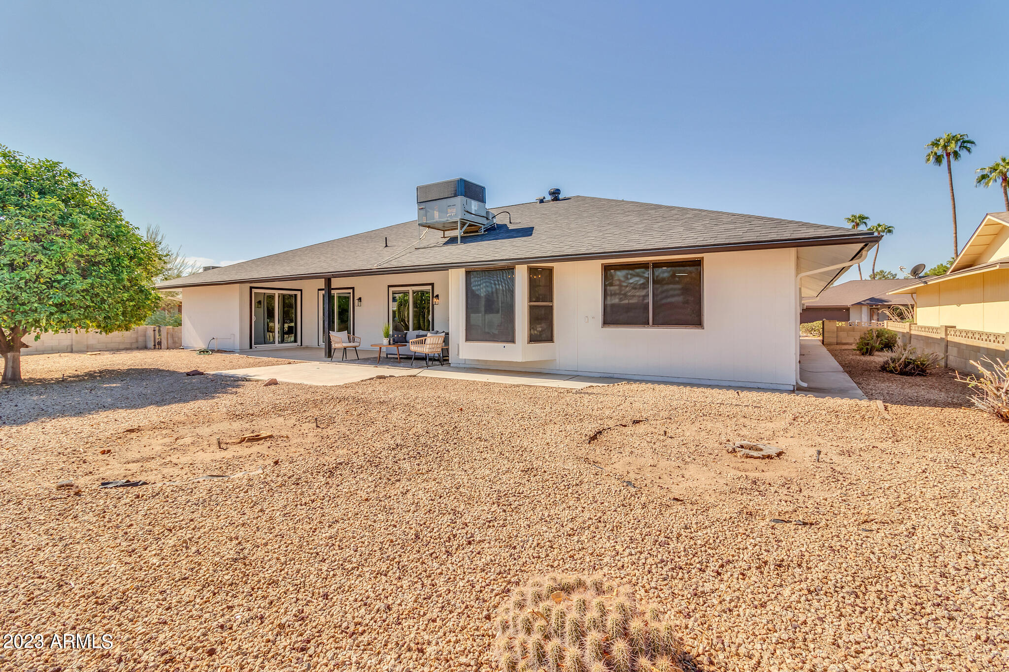 12618 W Paintbrush Drive