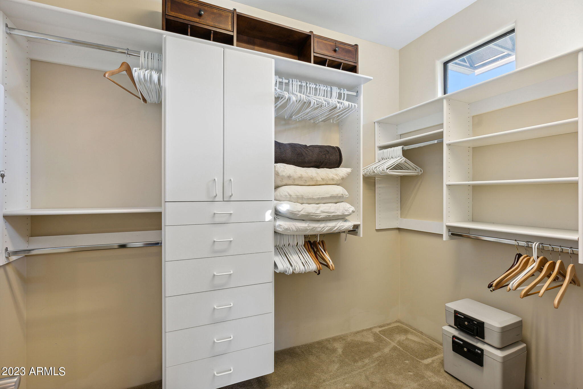 36600 N CAVE CREEK Road Unit: 6D