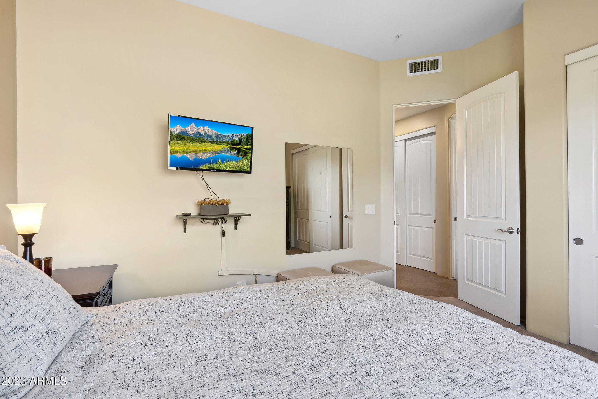36600 N CAVE CREEK Road Unit: 6D