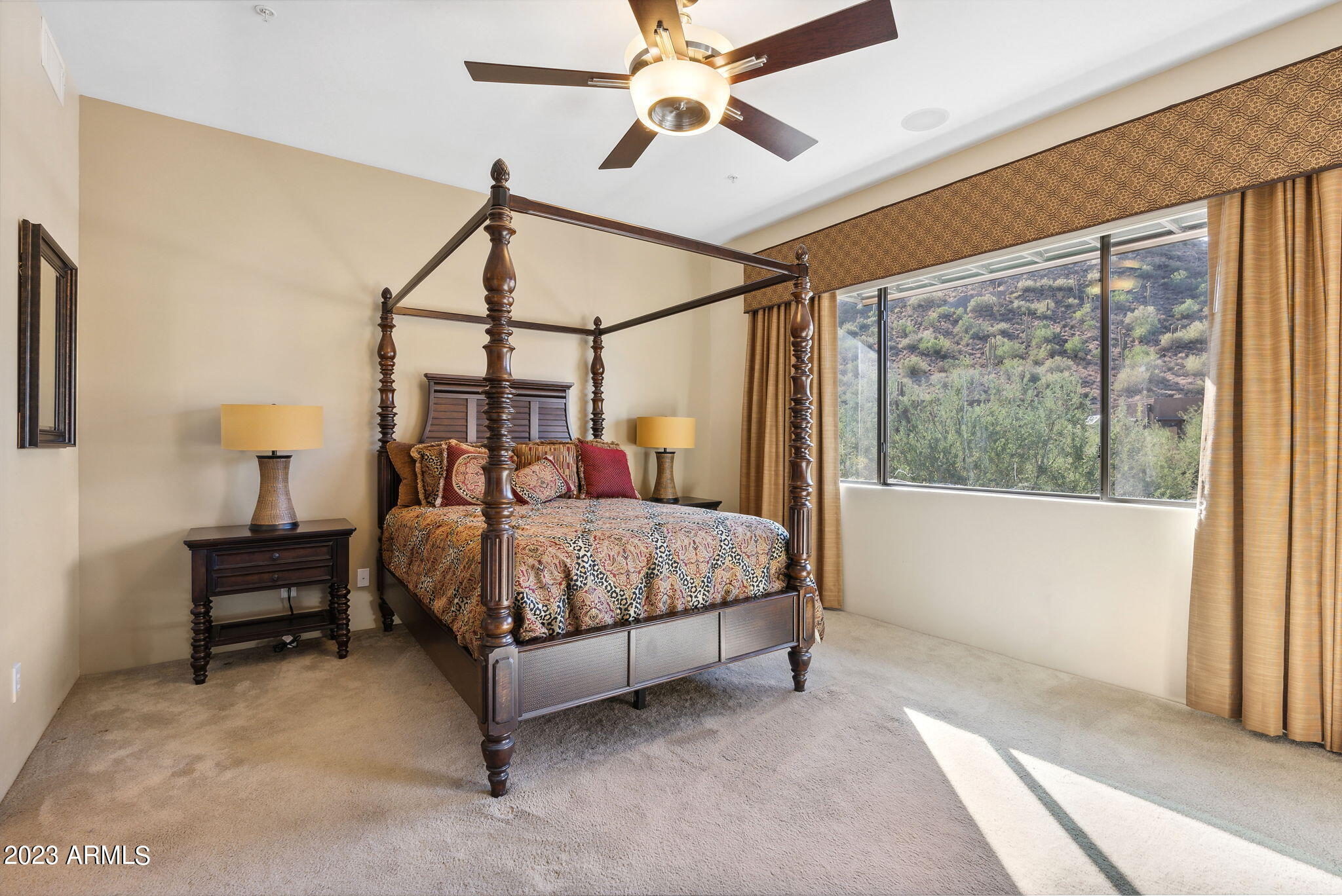 36600 N CAVE CREEK Road Unit: 6D