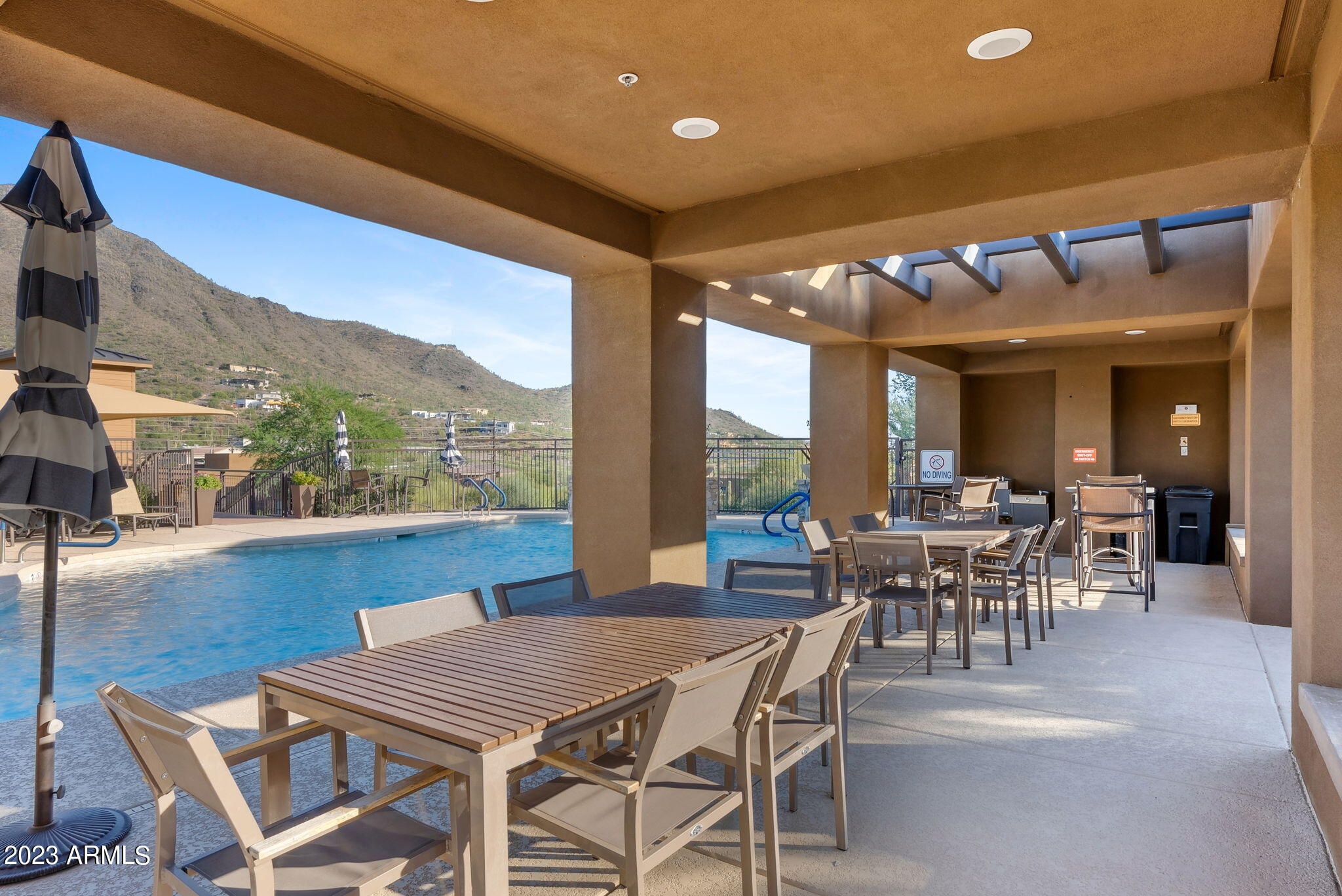 36600 N CAVE CREEK Road Unit: 6D